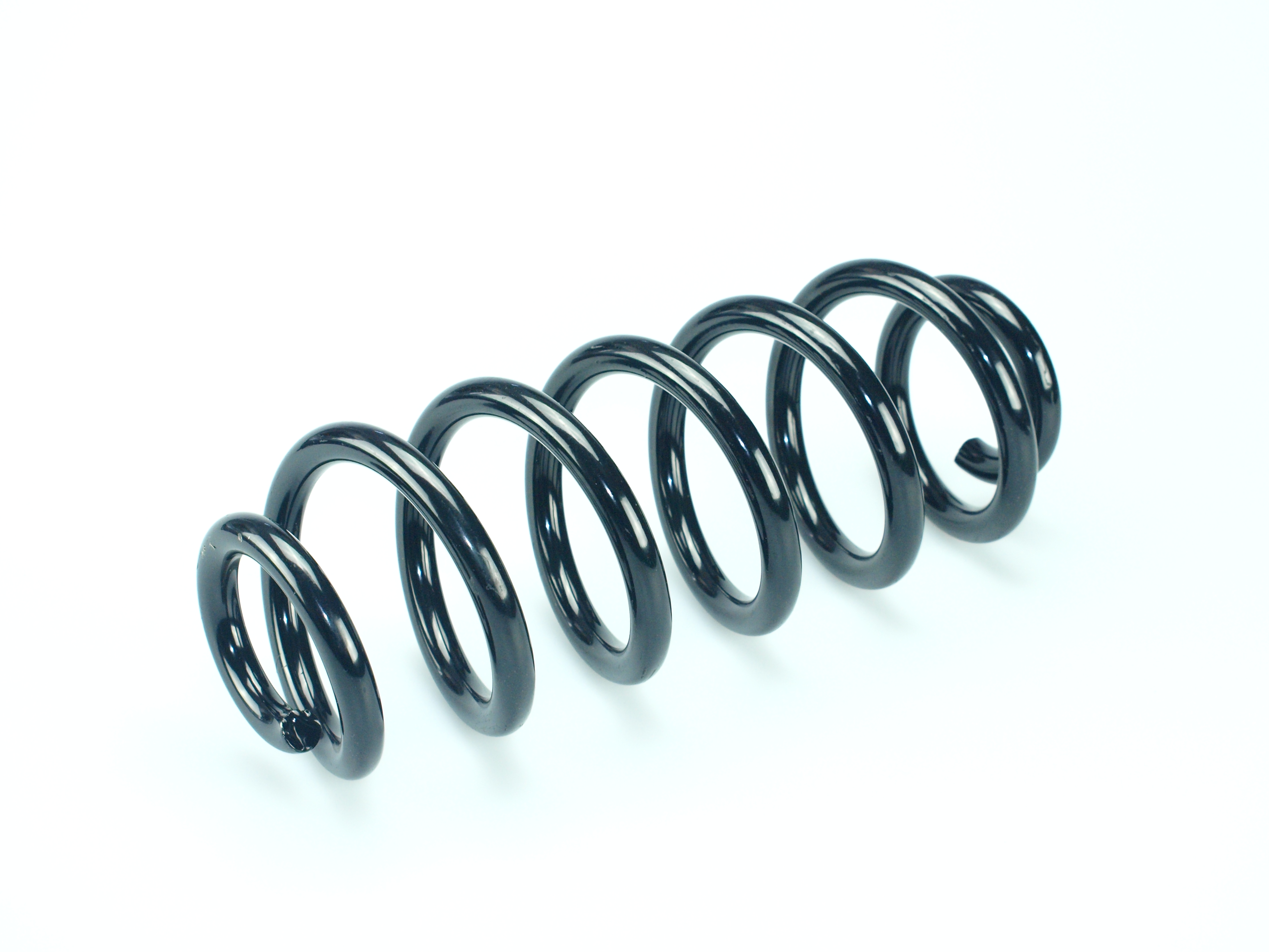 CS GERMANY Fjeder 14950134 bagaksel for SEAT VW