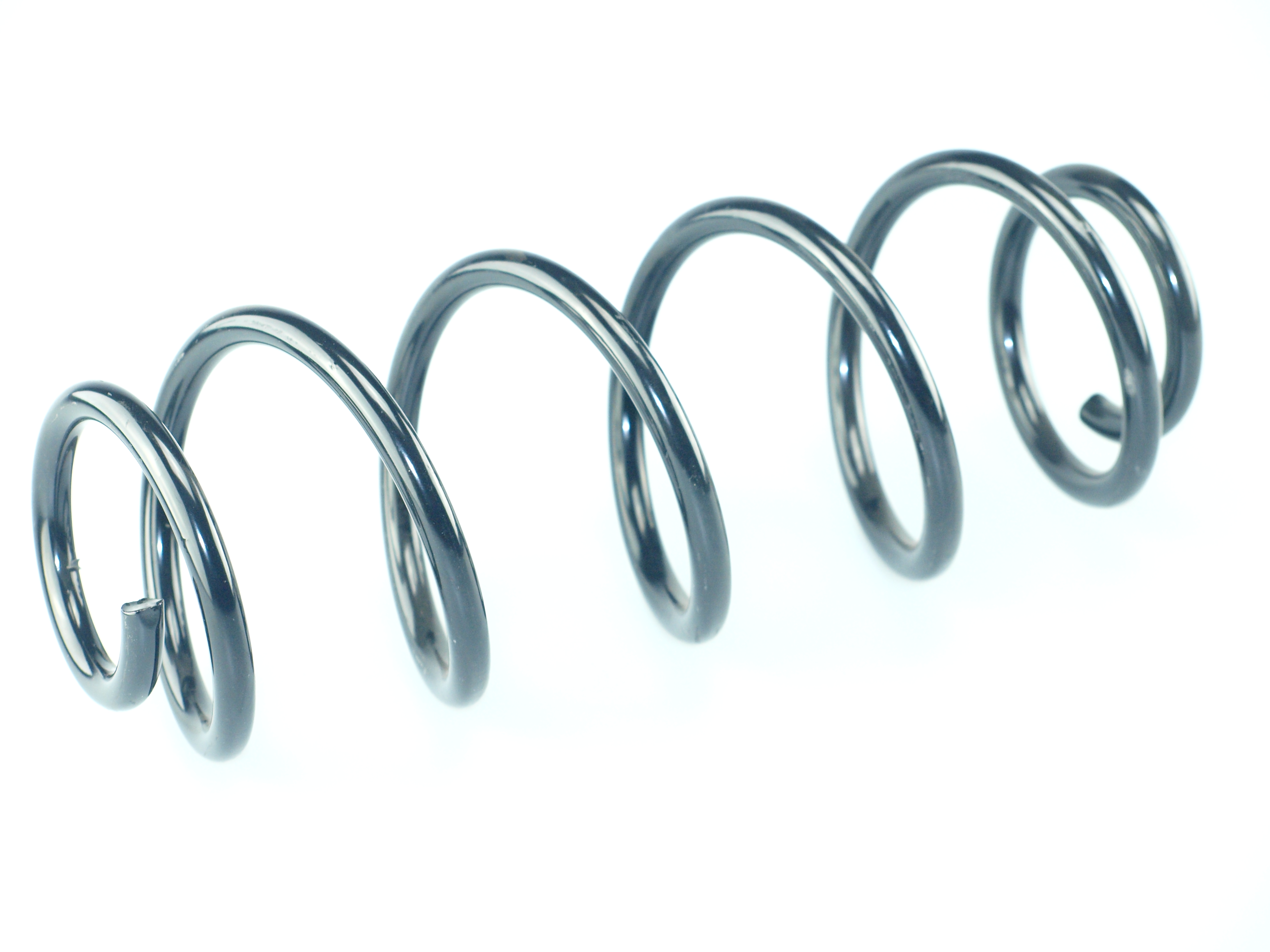 CS GERMANY Fjeder 14950138 bagaksel for VW