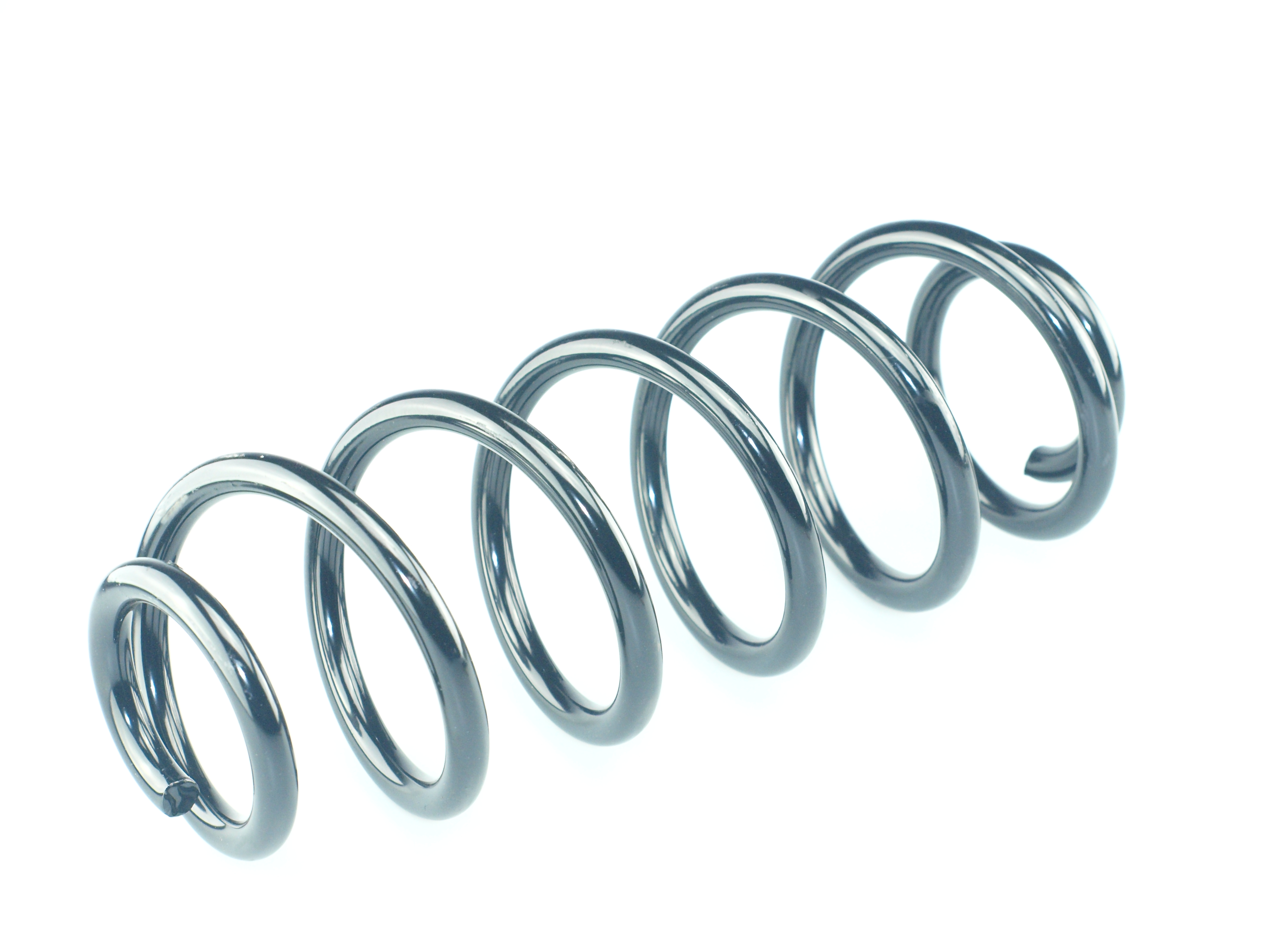 CS GERMANY Fjeder 14950150 bagaksel for VW