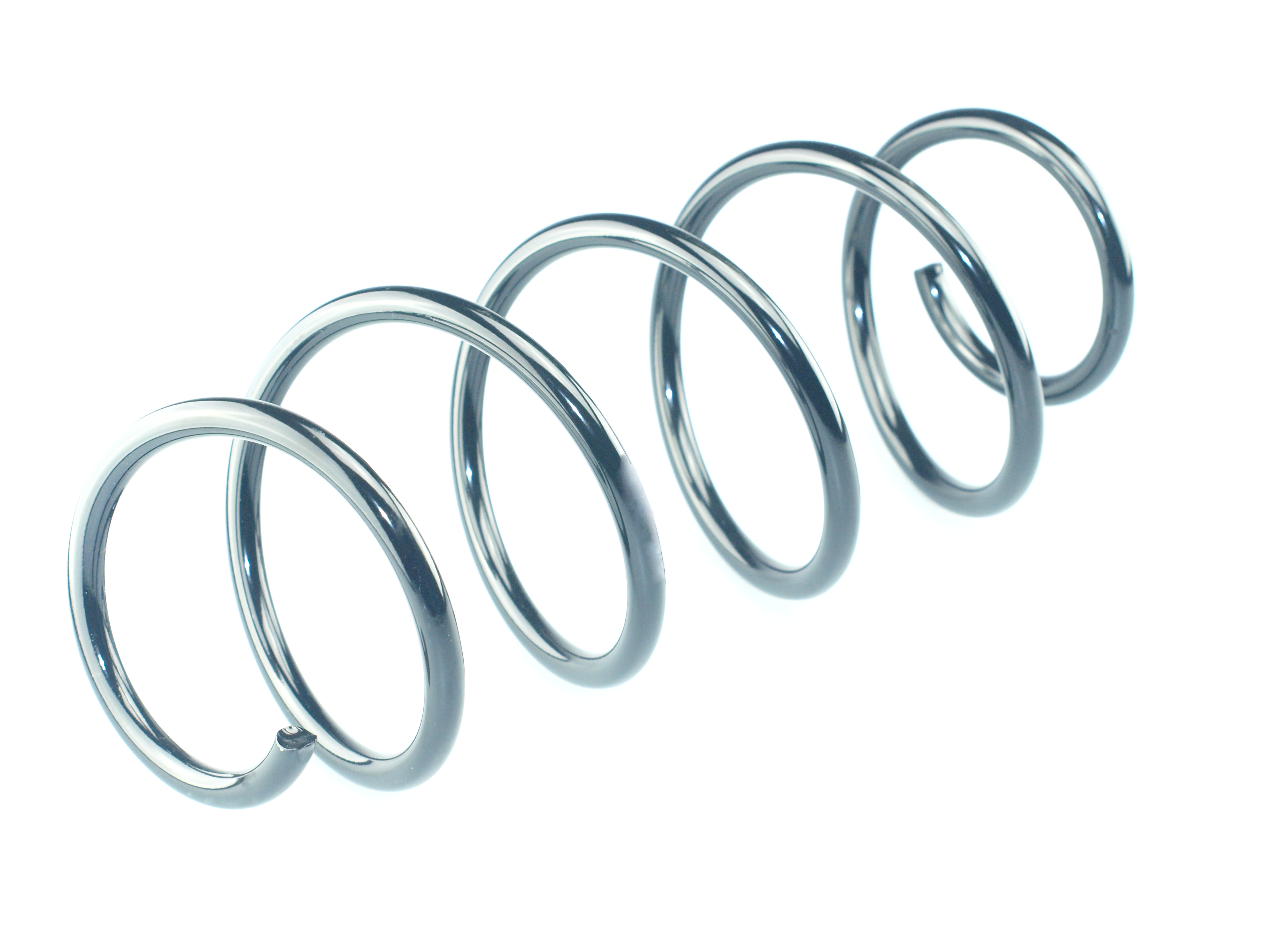 CS GERMANY Fjeder 14950204 foraksel for SEAT