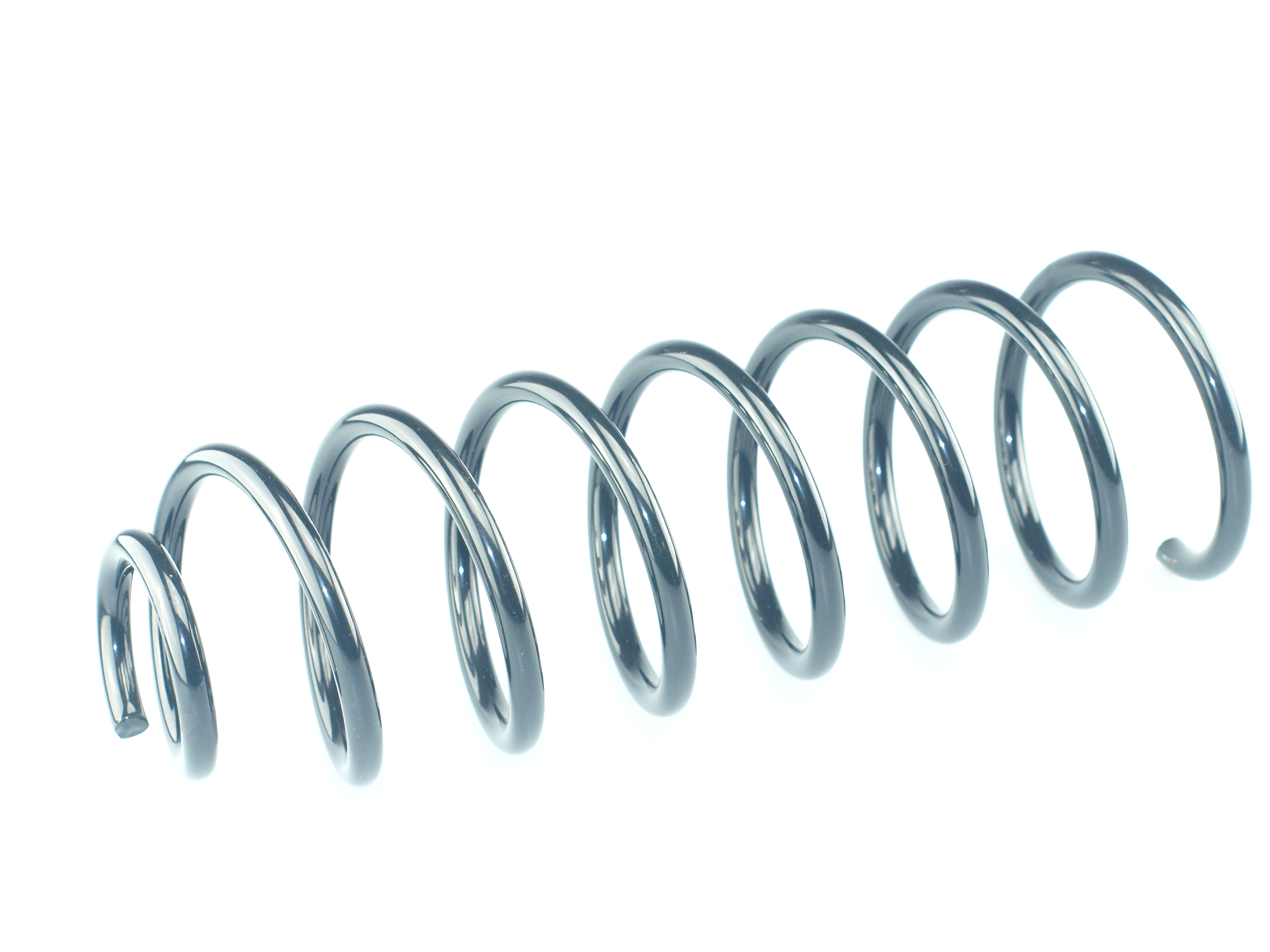 CS GERMANY Fjeder 14950210 bagaksel for VW