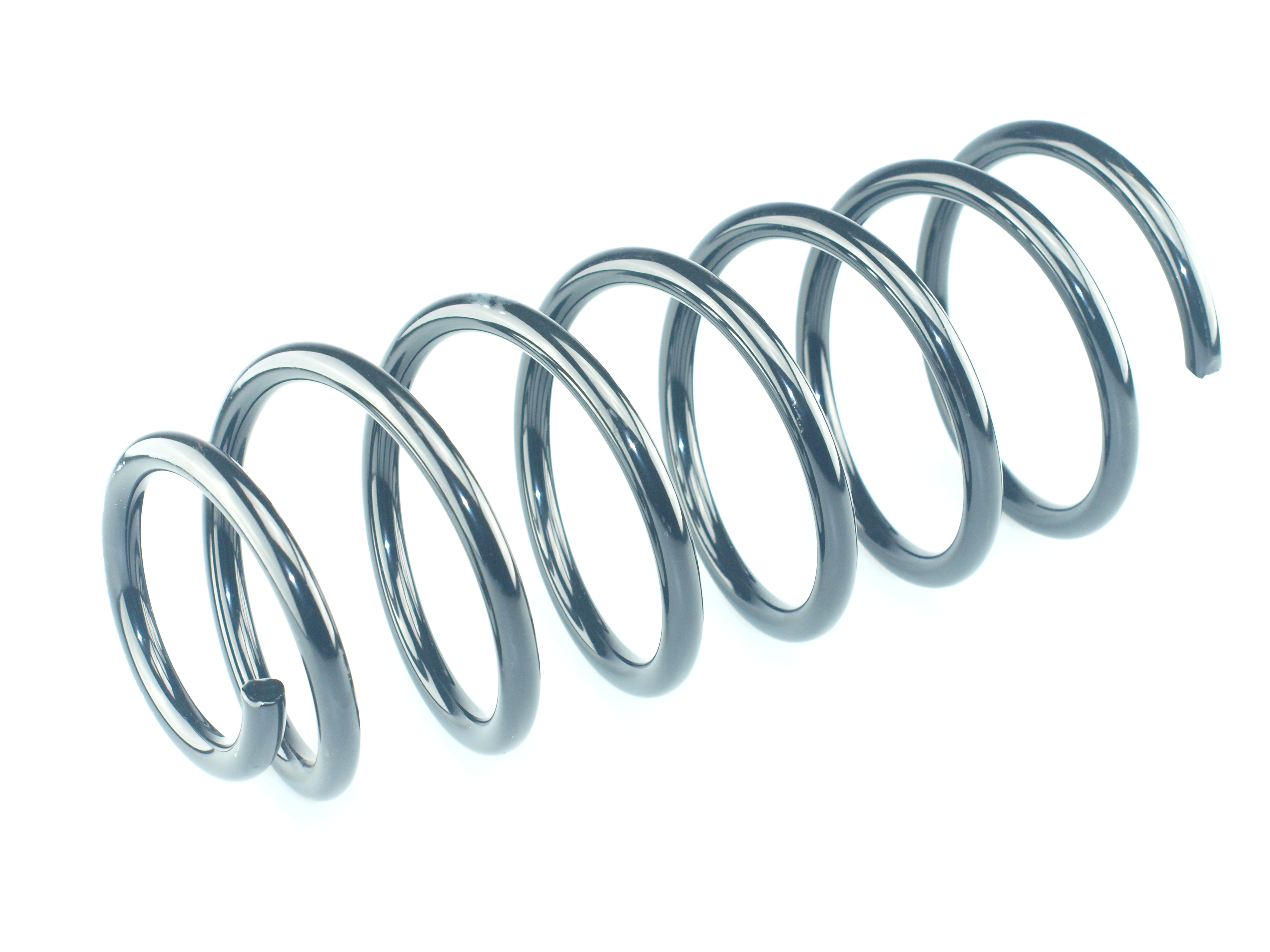 CS GERMANY Fjeder 14950240 foraksel for VW