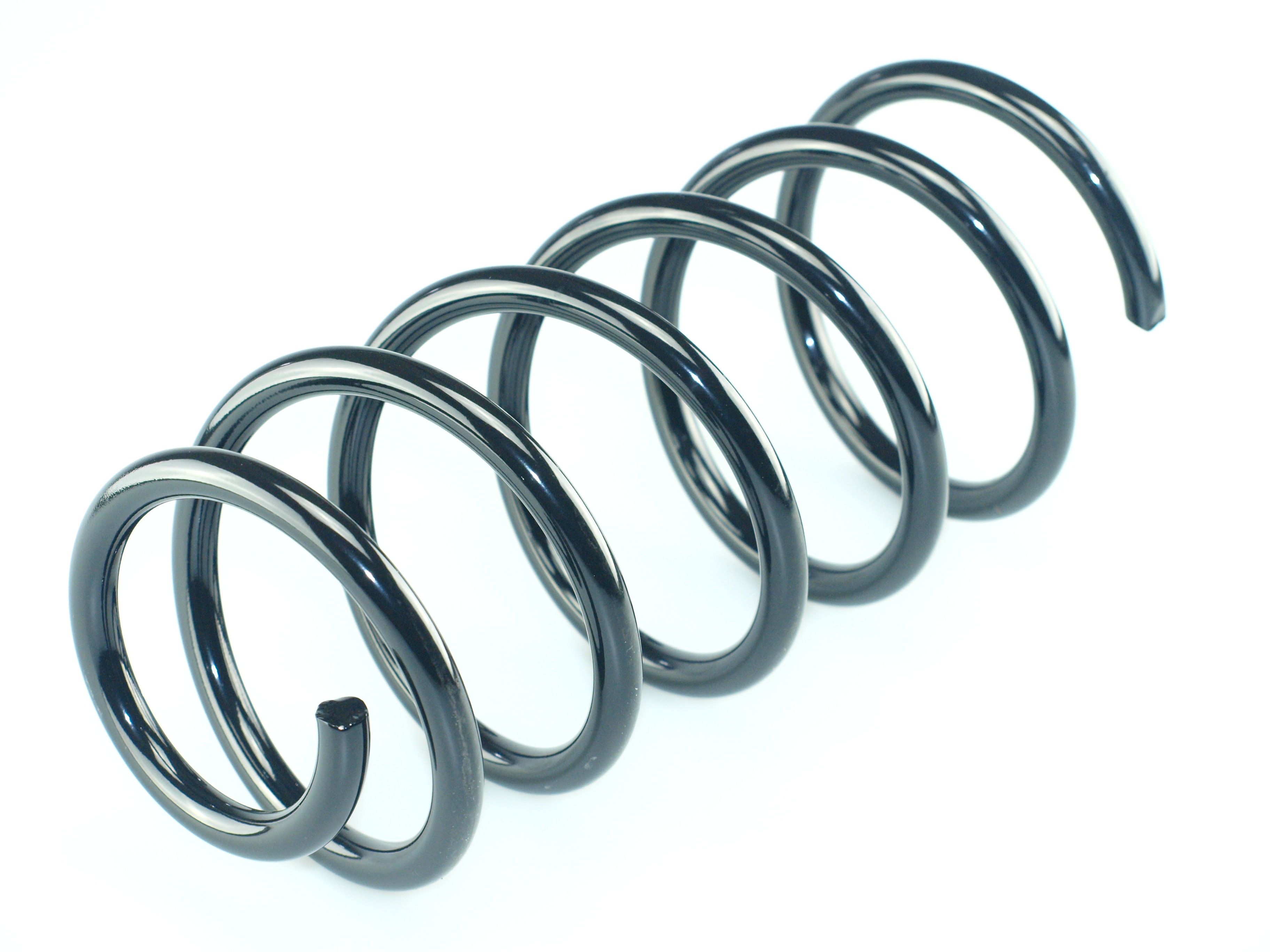 CS GERMANY Fjeder 14950241 foraksel for VW