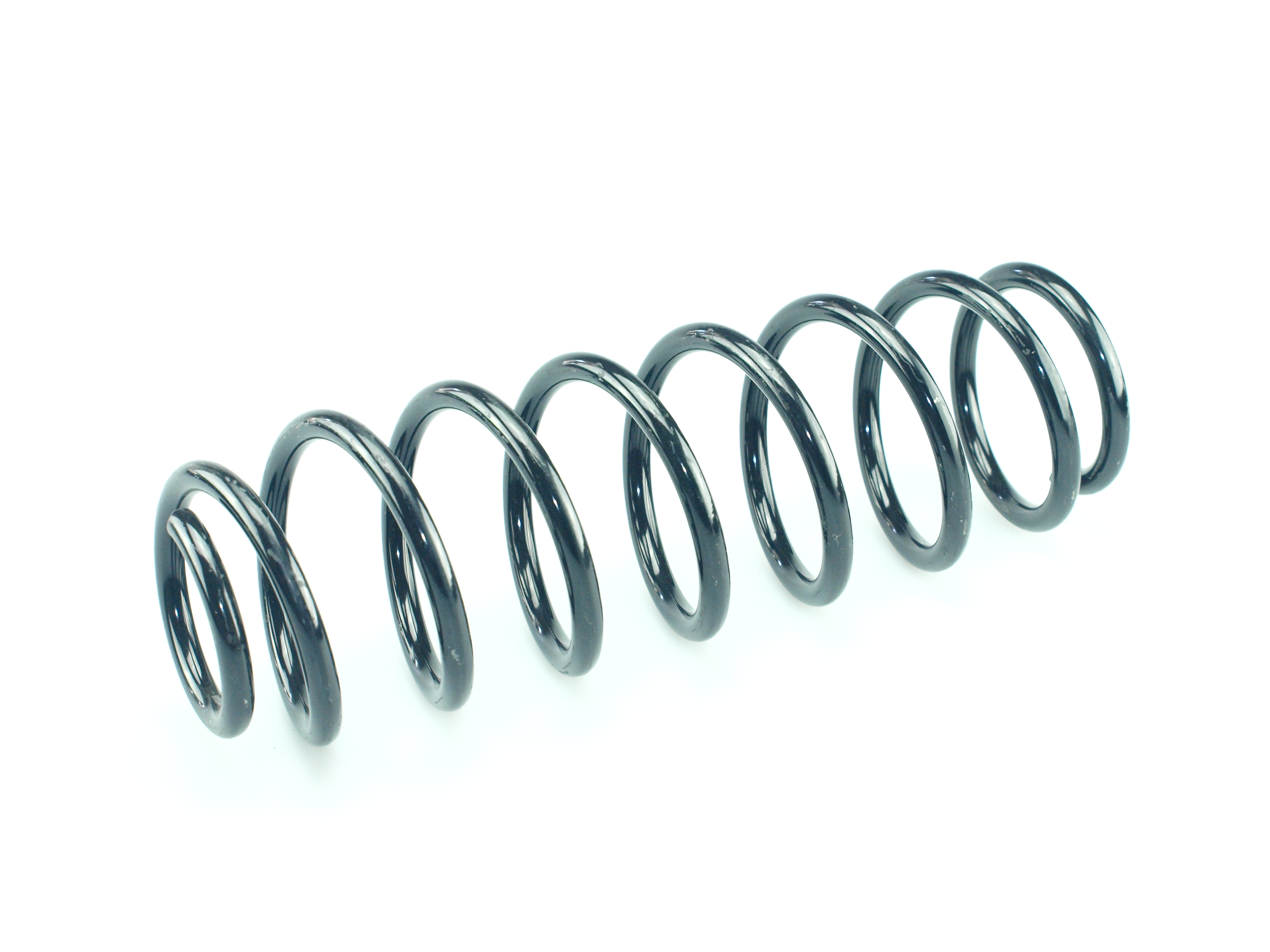 CS GERMANY Fjeder 14950291 bagaksel for VW