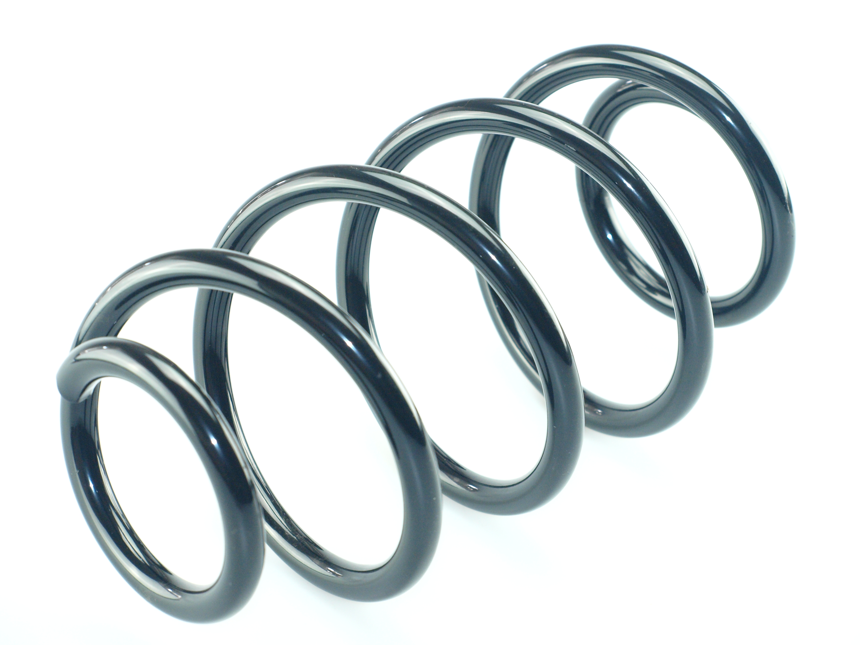 CS GERMANY Fjeder 14950303 foraksel for VW SEAT