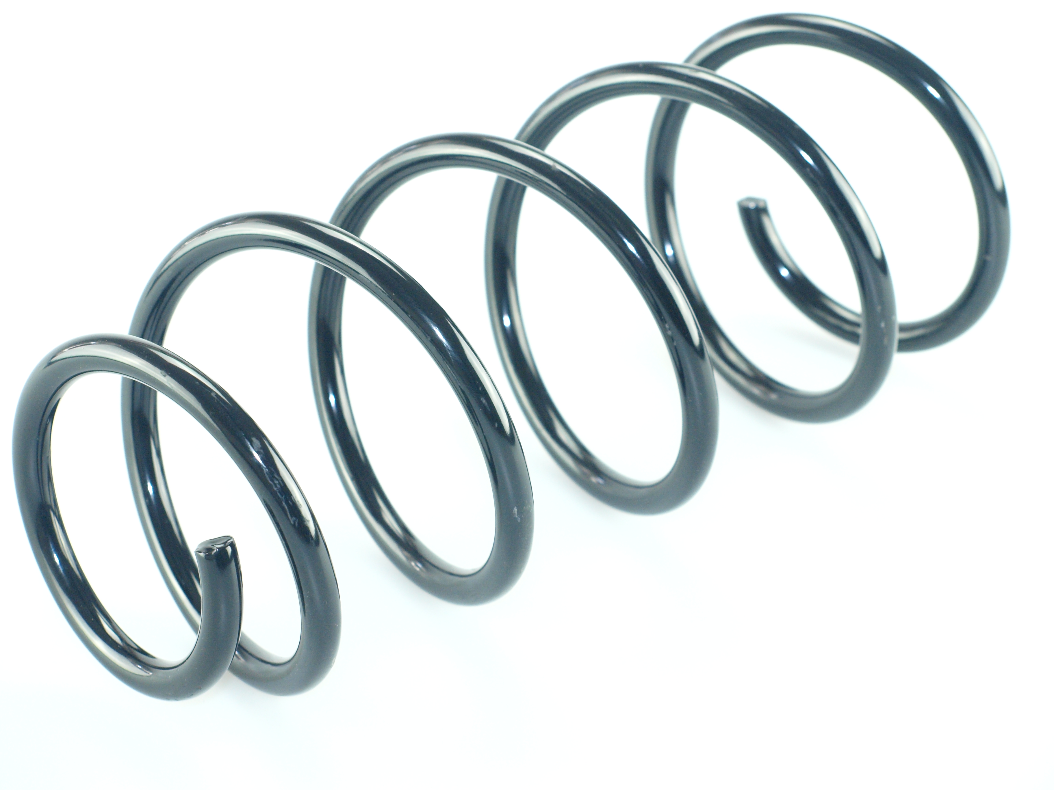 CS GERMANY Fjeder 14950620 foraksel for AUDI