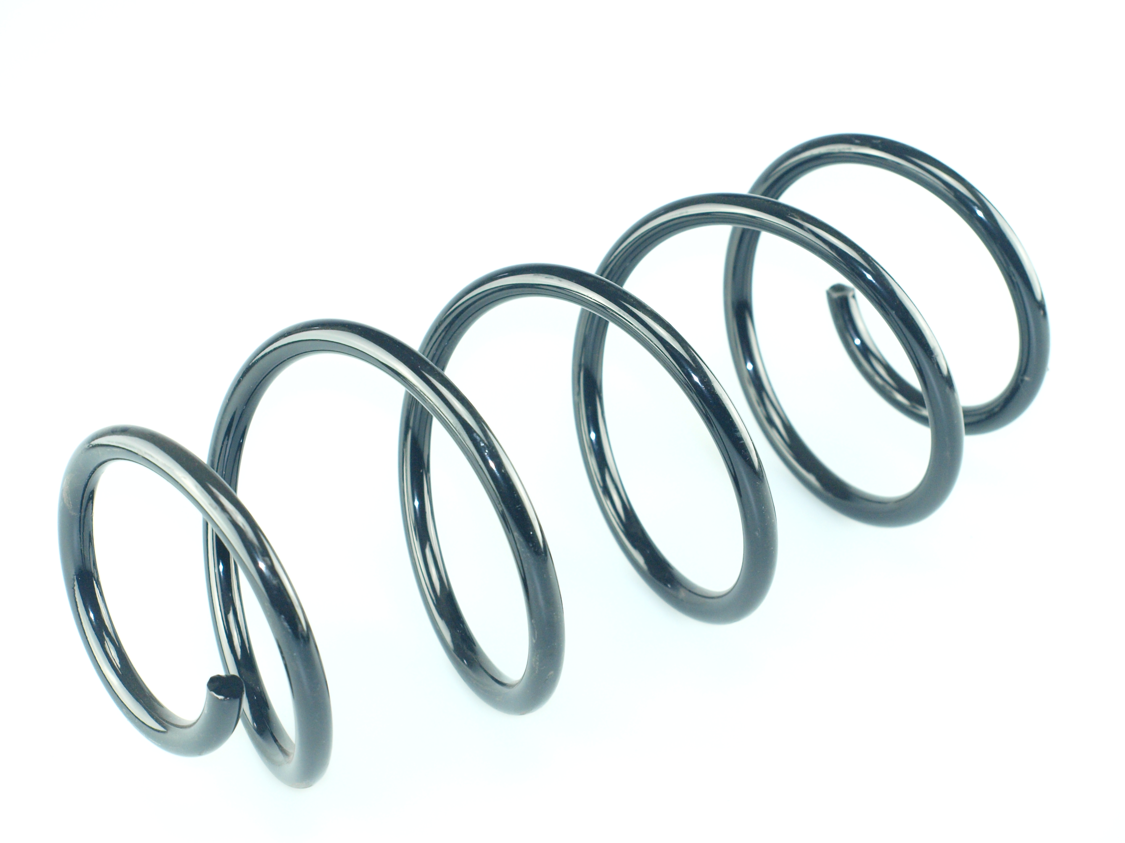 CS GERMANY Fjeder 14950627 foraksel for AUDI