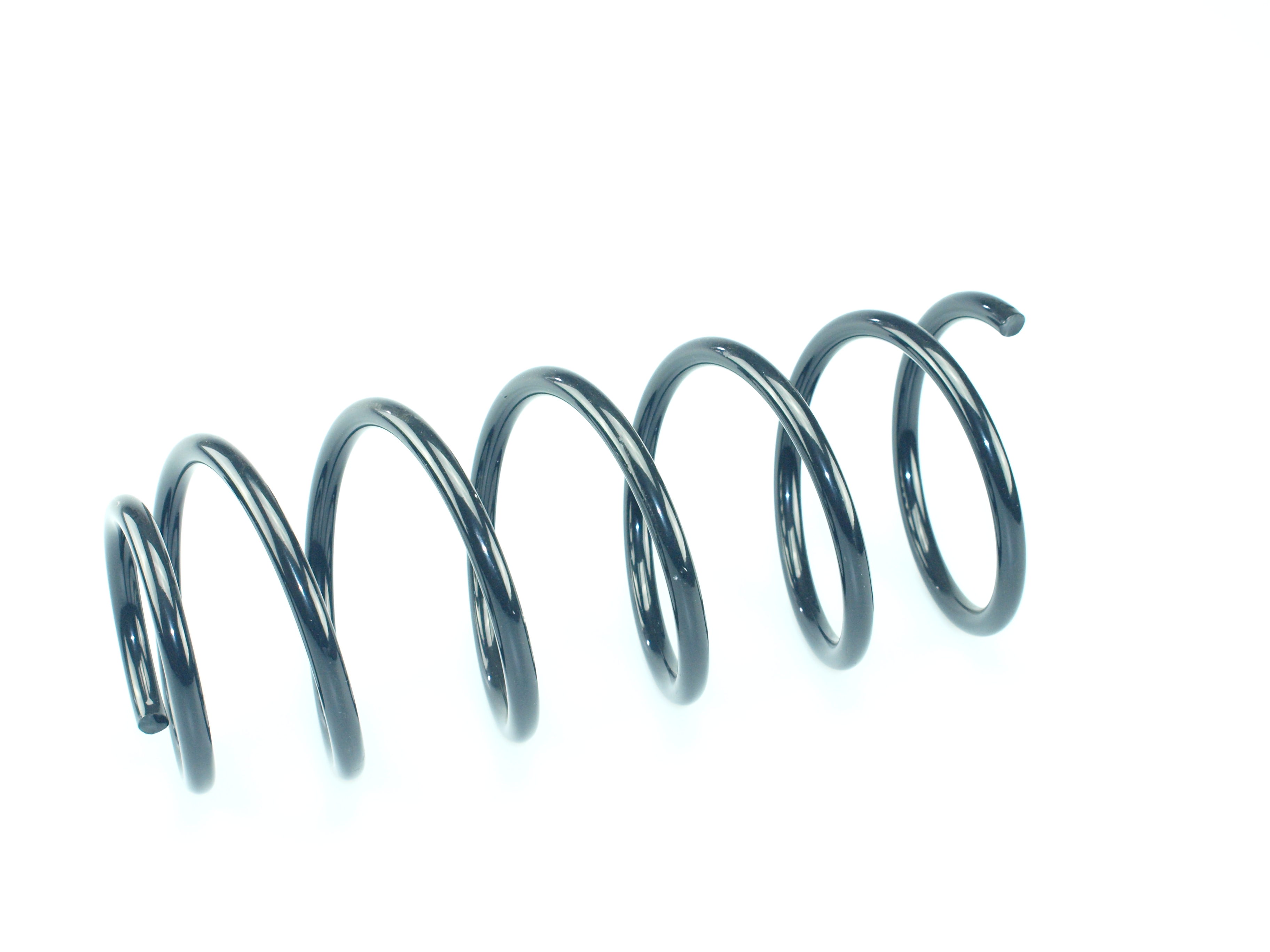 CS GERMANY Fjeder 14950642 foraksel for VW