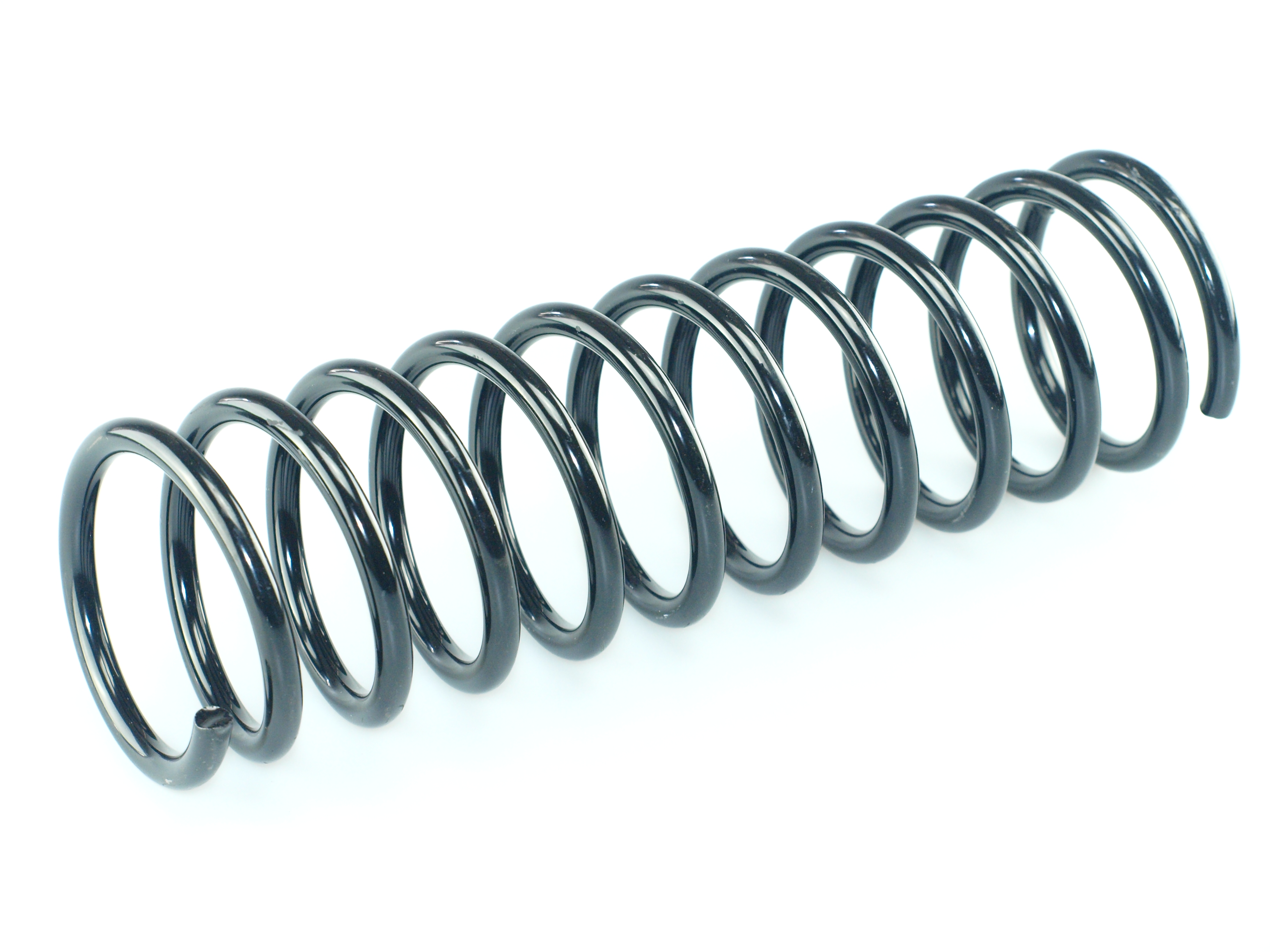 CS GERMANY Fjeder 14950645 bagaksel for VW