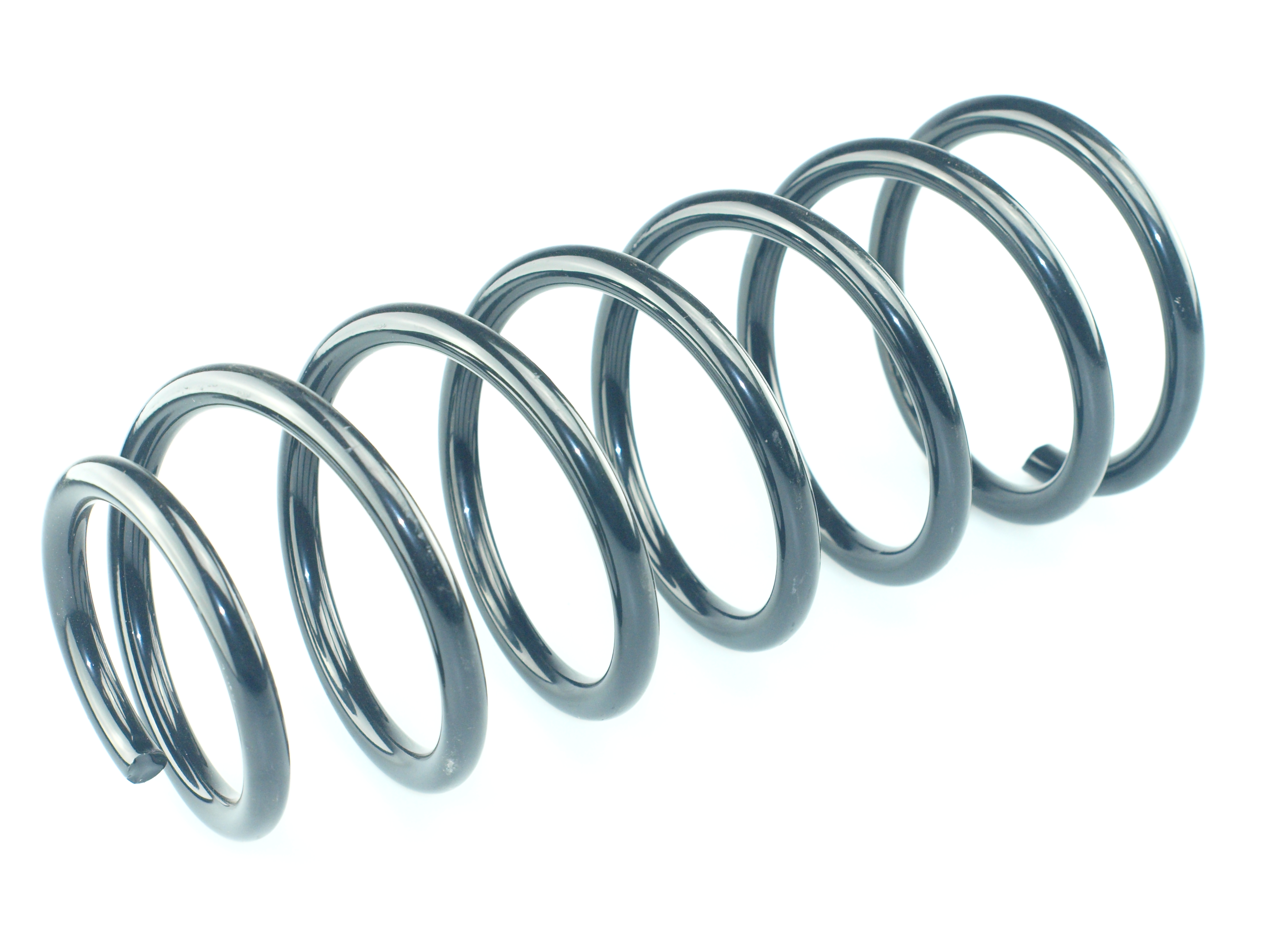 CS GERMANY Fjeder 14950647 foraksel for SEAT VW