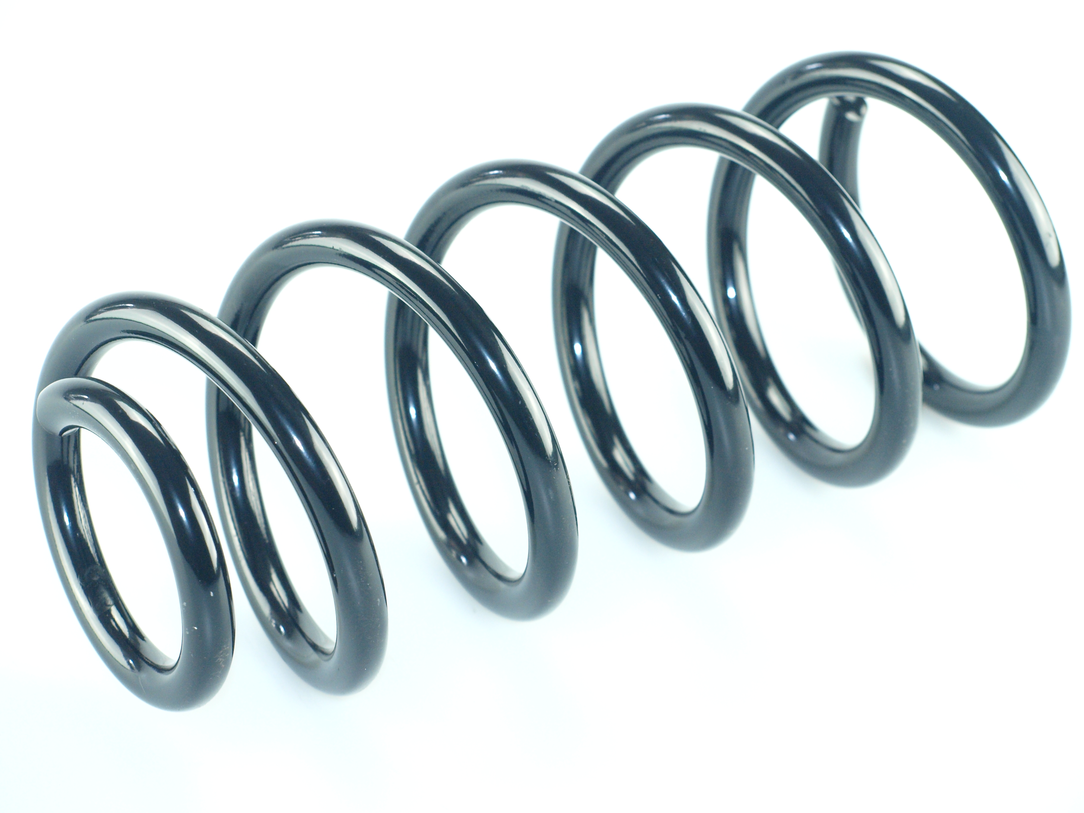 CS GERMANY Fjeder 14950658 bagaksel for AUDI