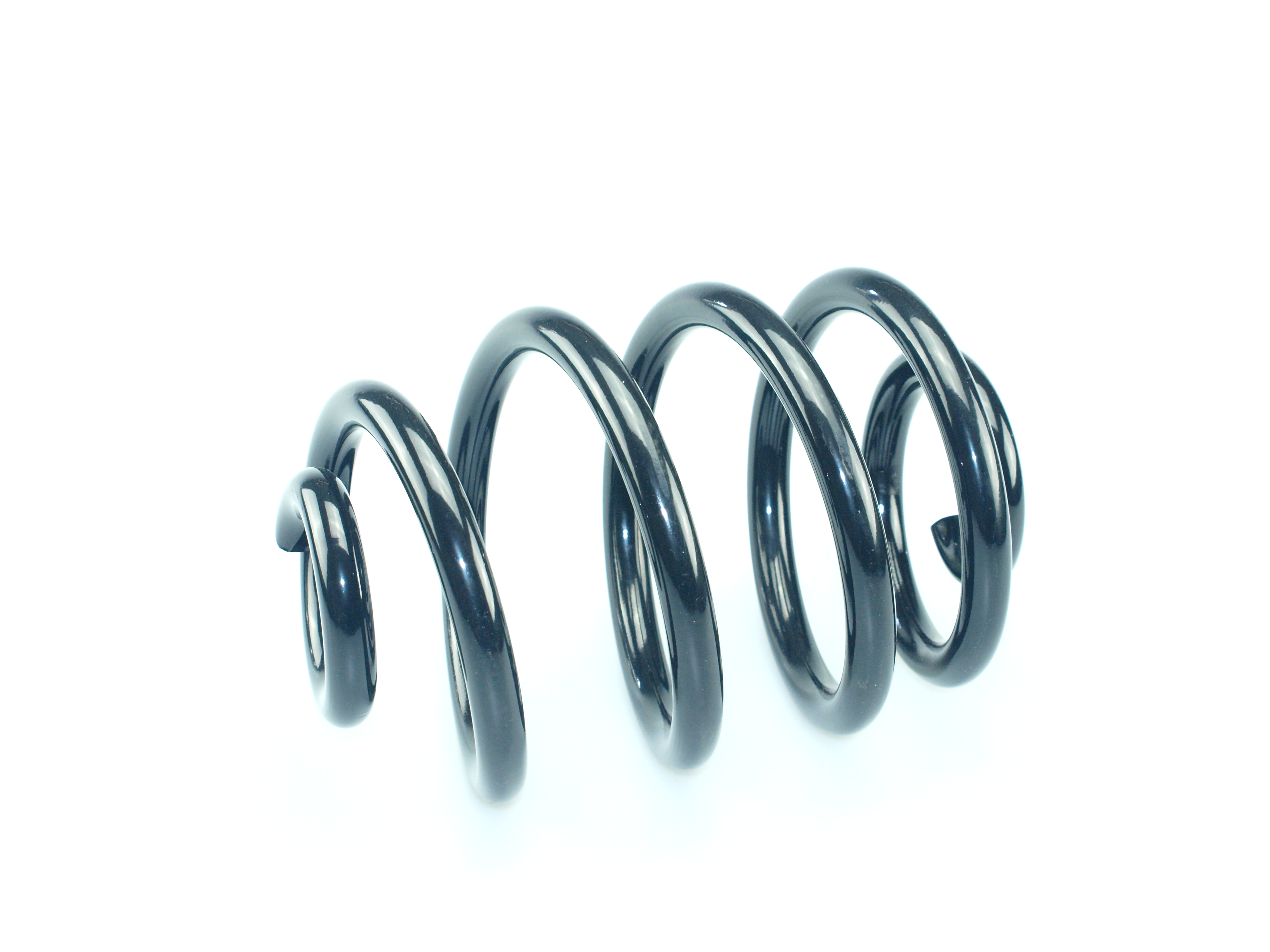 CS GERMANY Fjeder 14950659 bagaksel for VW