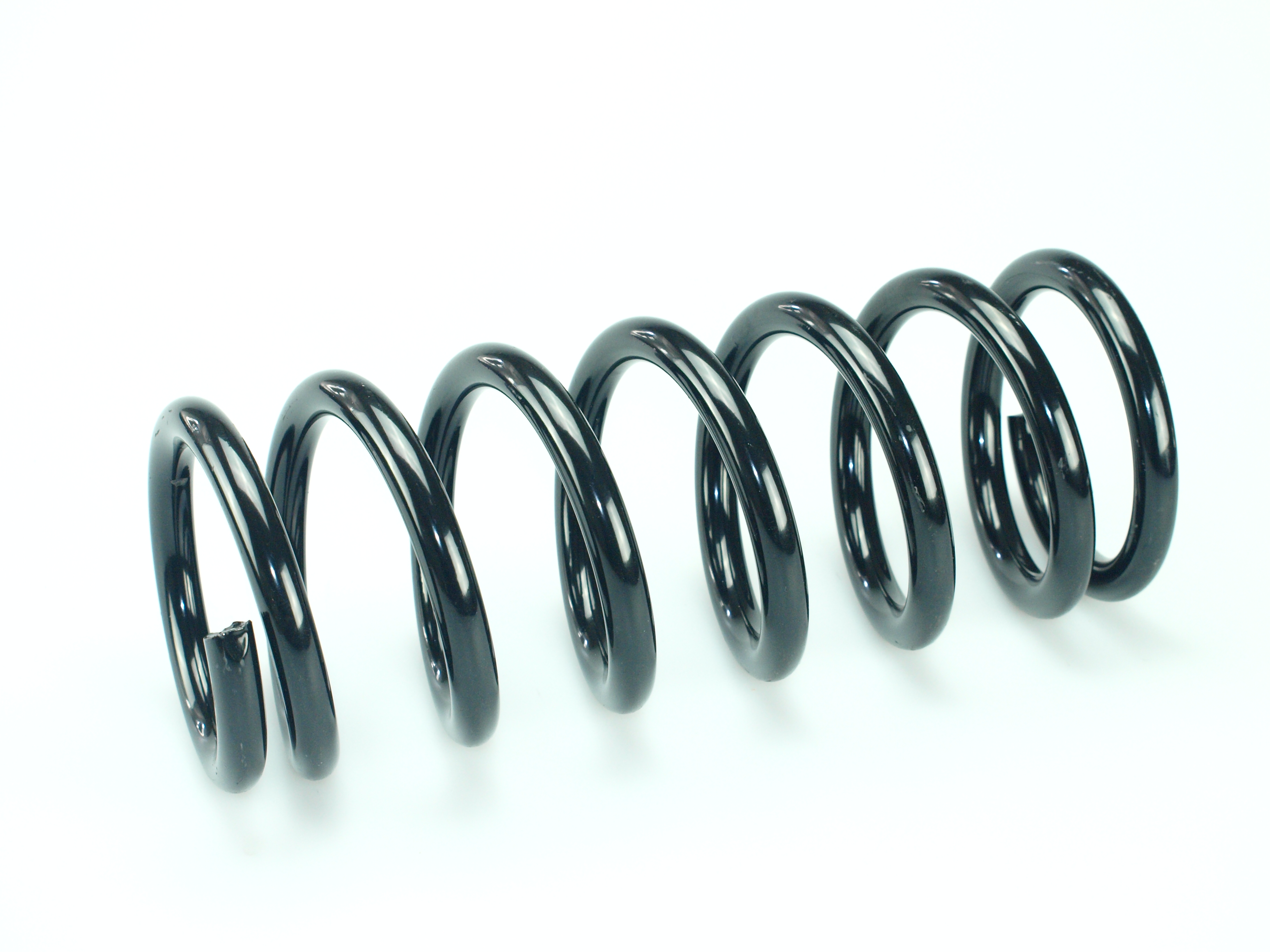 CS GERMANY Fjeder 14950669 foraksel for VW