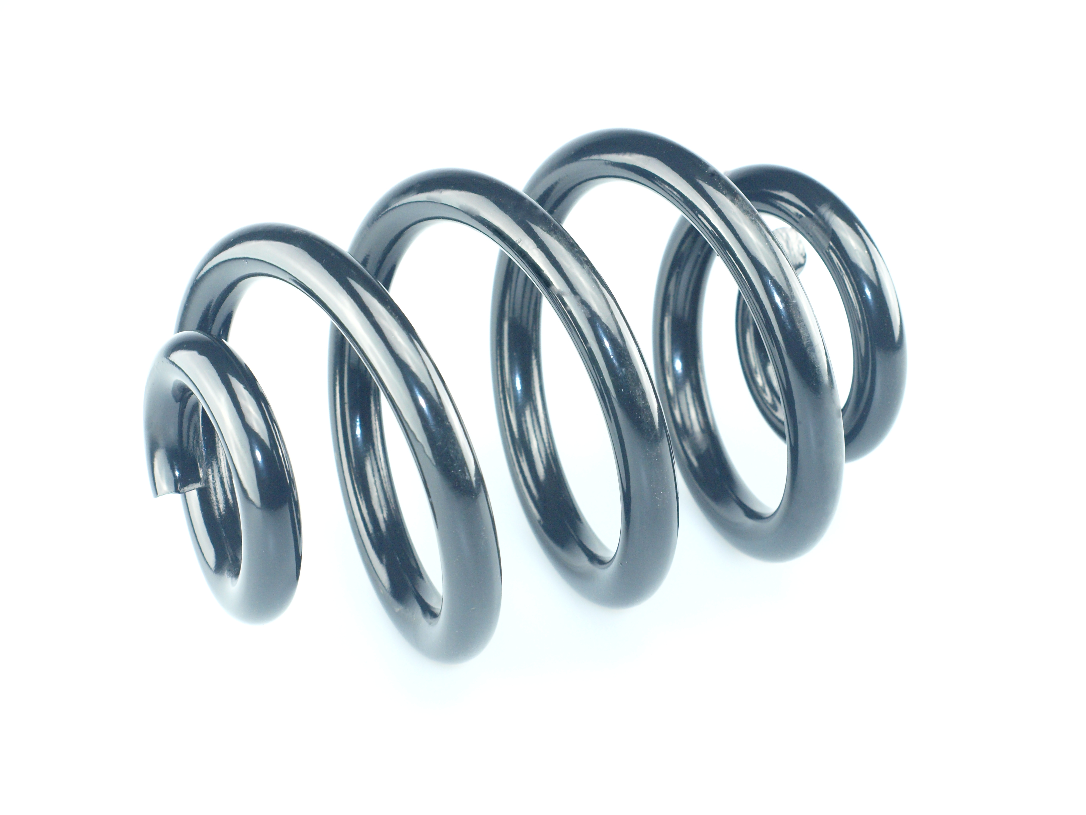 CS GERMANY Fjeder 14950673 bagaksel for VW