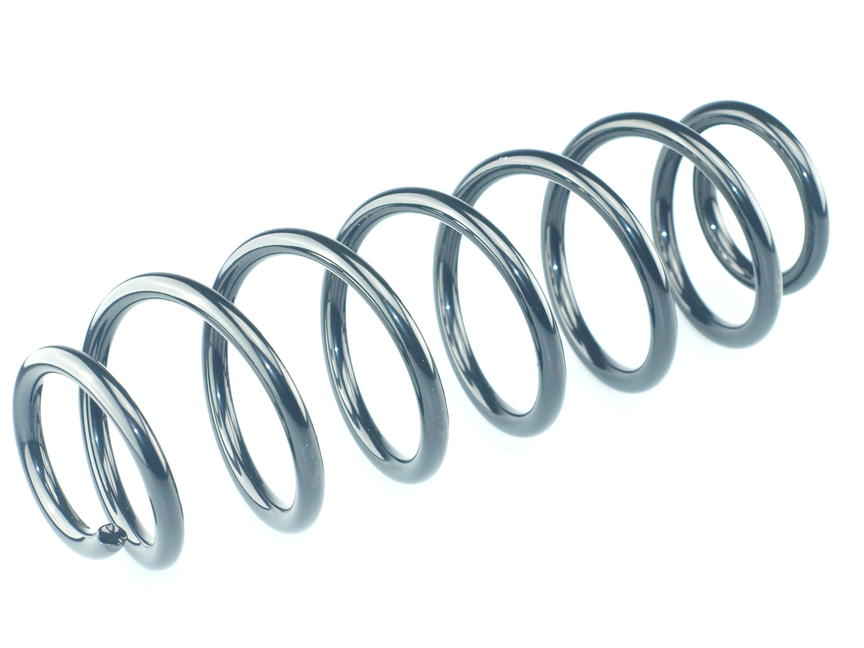CS GERMANY Fjeder 14950678 bagaksel for VW