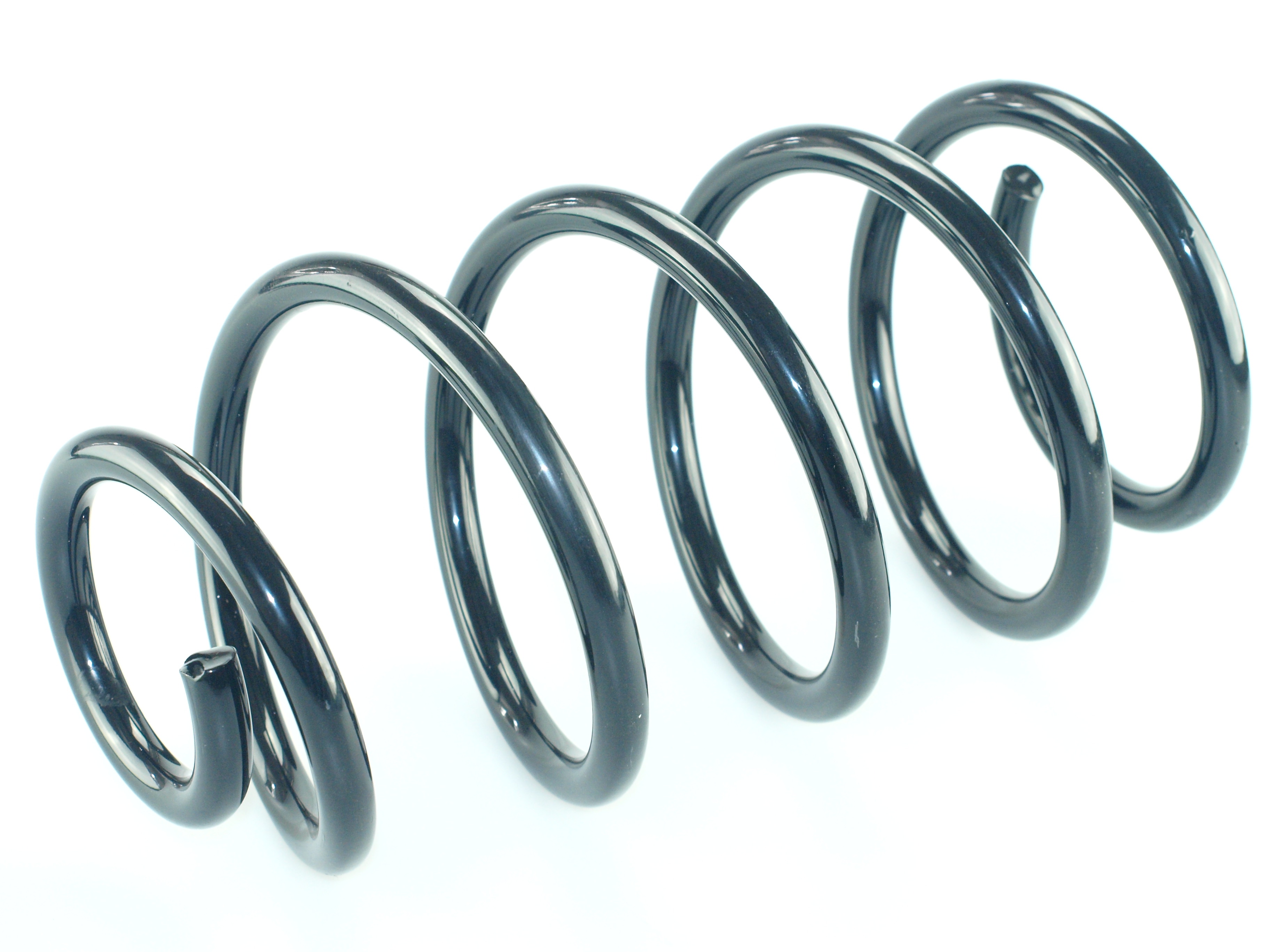 CS GERMANY Fjeder 14950684 foraksel for SEAT