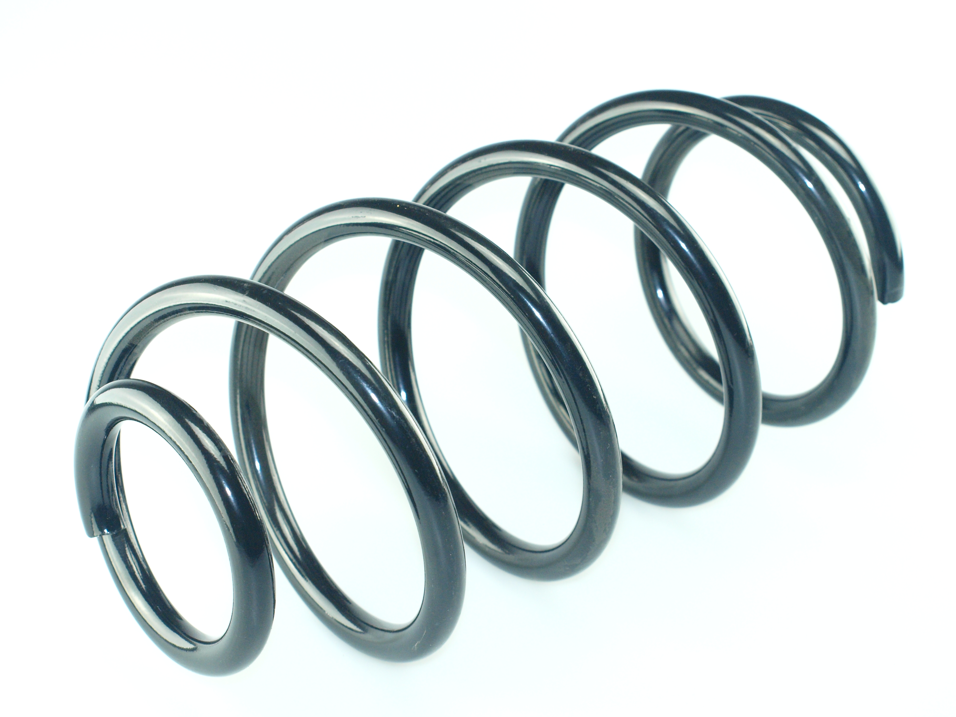 CS GERMANY Fjeder 14950686 foraksel for SEAT