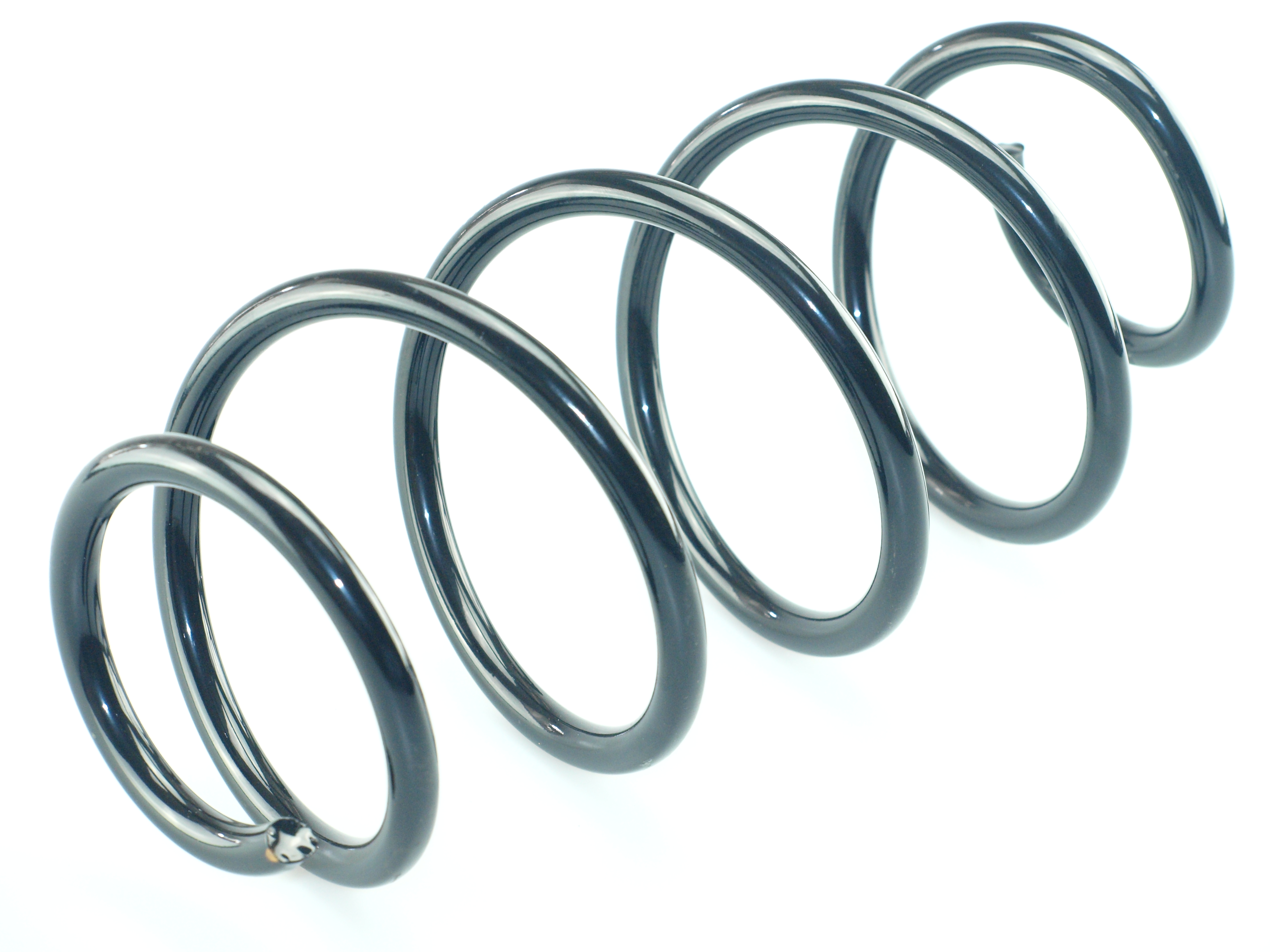 CS GERMANY Fjeder 14950700 foraksel for VW