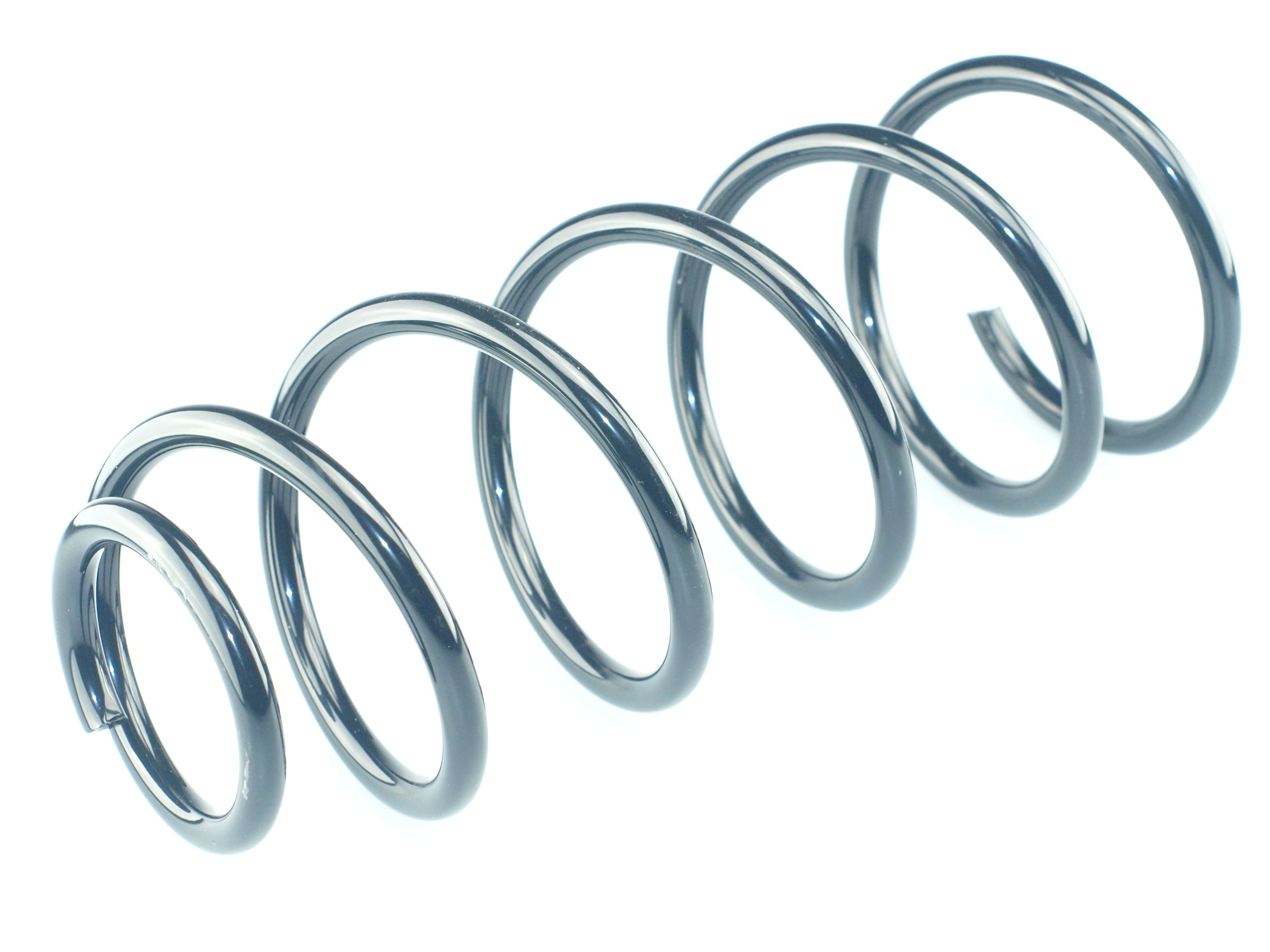 CS GERMANY Fjeder 14950707 foraksel for VW