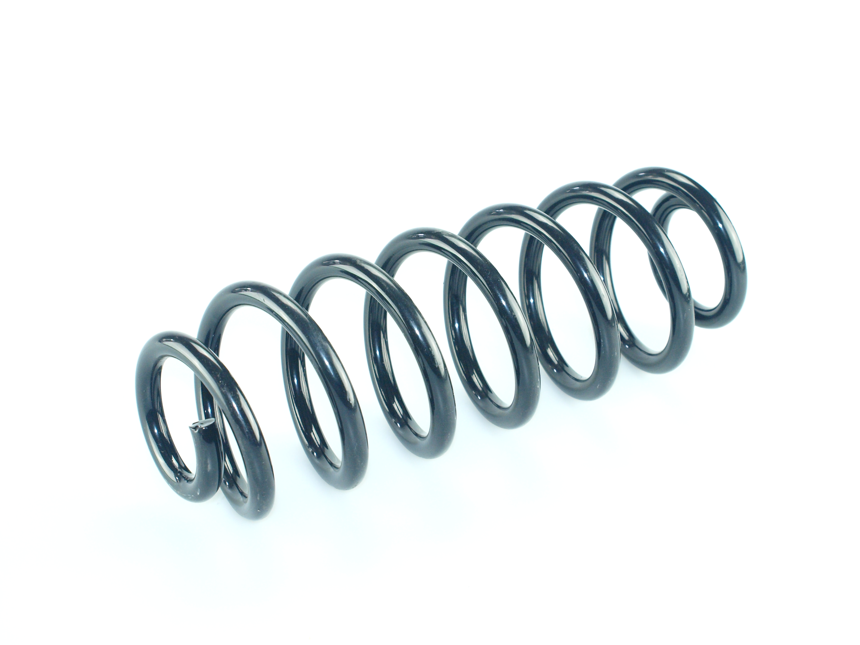 CS GERMANY Fjeder 14950737 bagaksel for VW