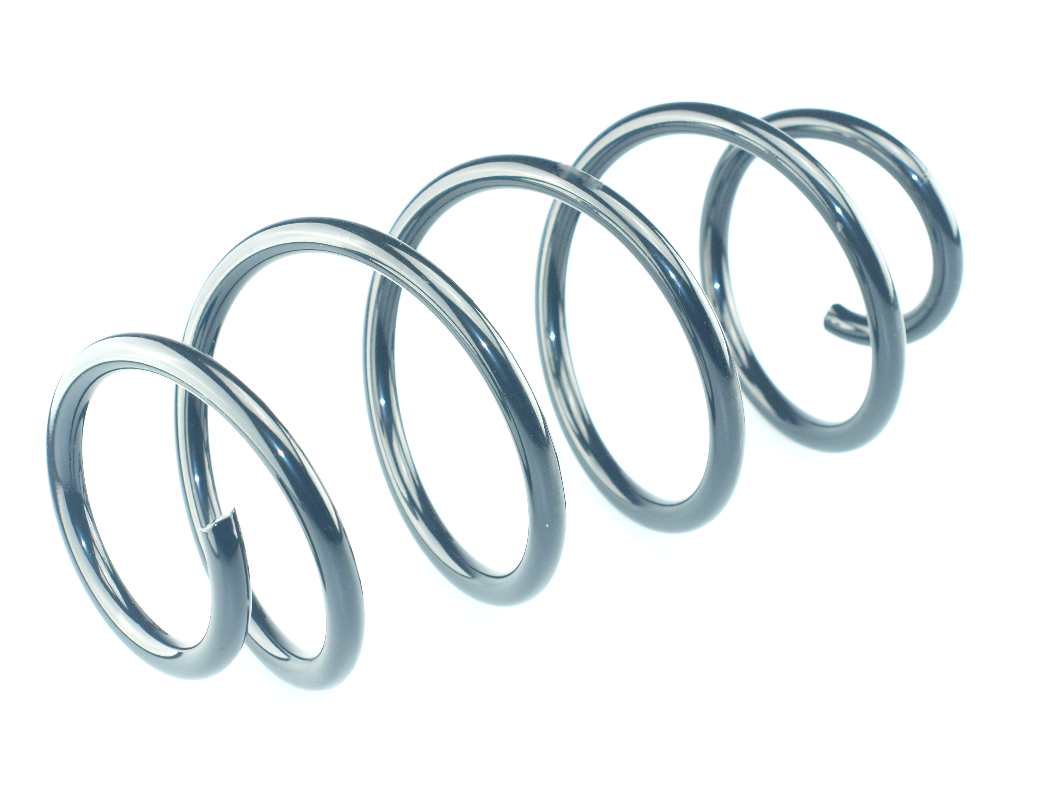 CS GERMANY Fjeder 14950763 foraksel for VW