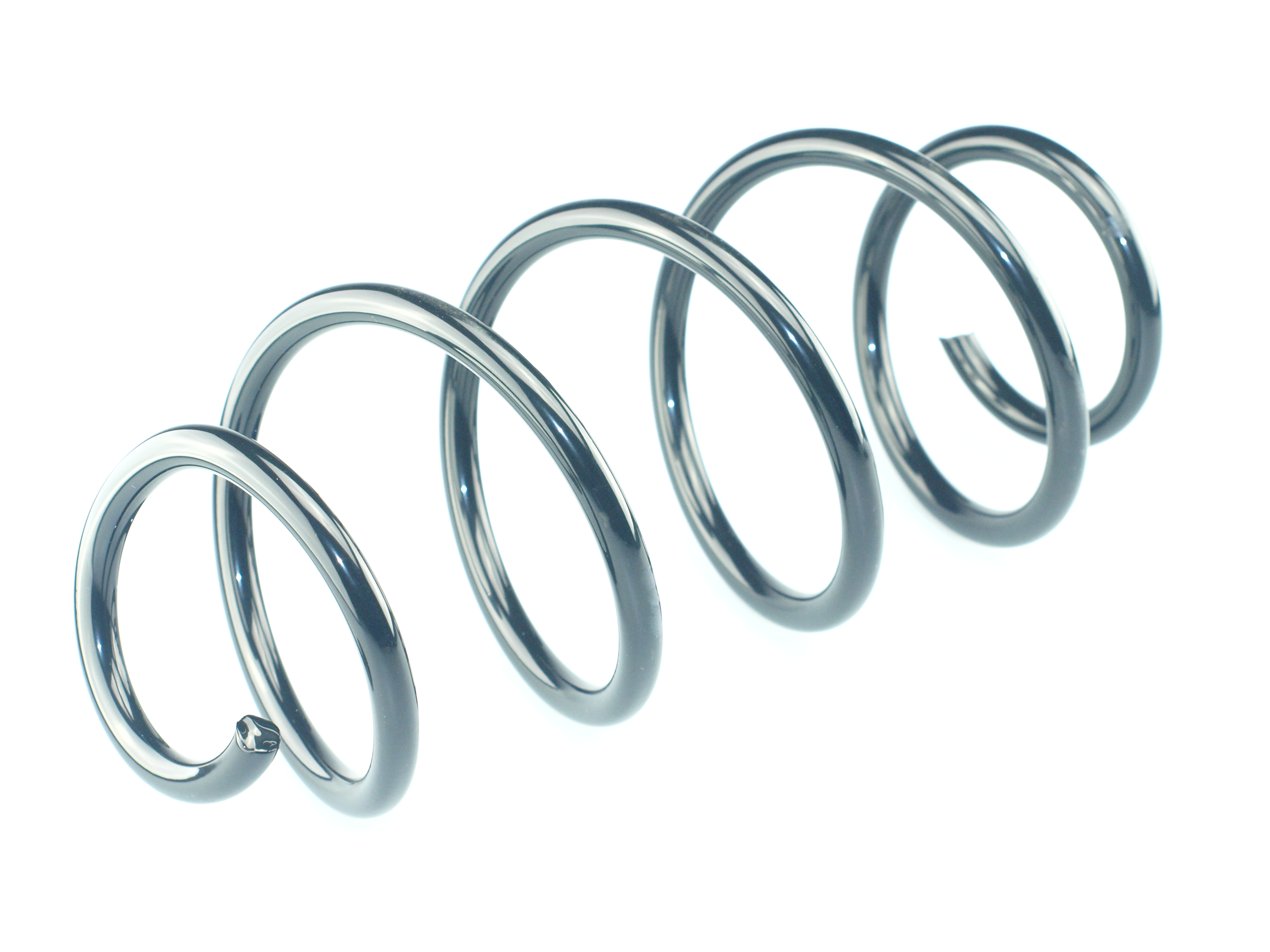 CS GERMANY Fjeder 14950764 foraksel for VW