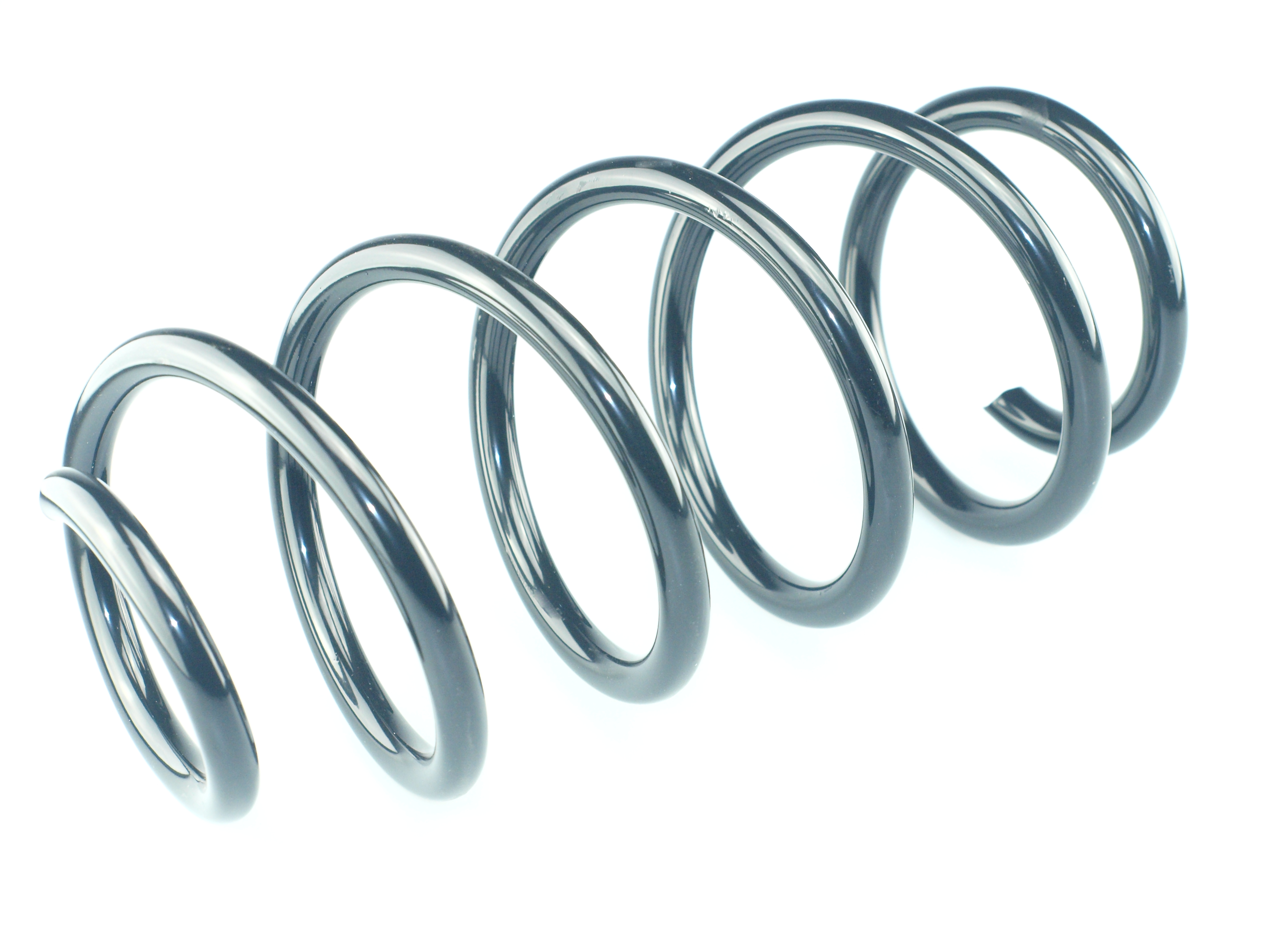 CS GERMANY Fjeder 14950768 foraksel for VW