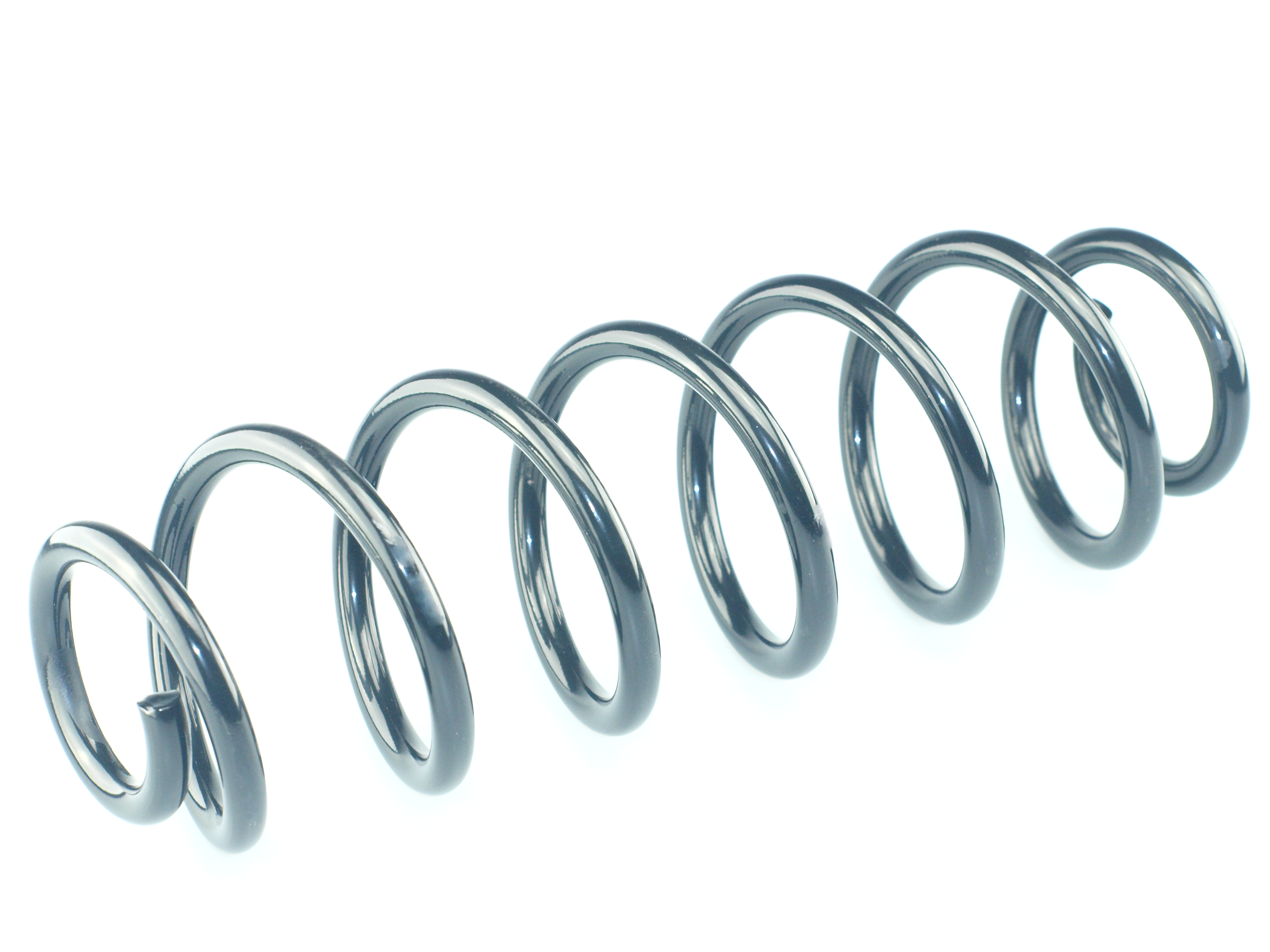 CS GERMANY Fjeder 14950771 bagaksel for VW