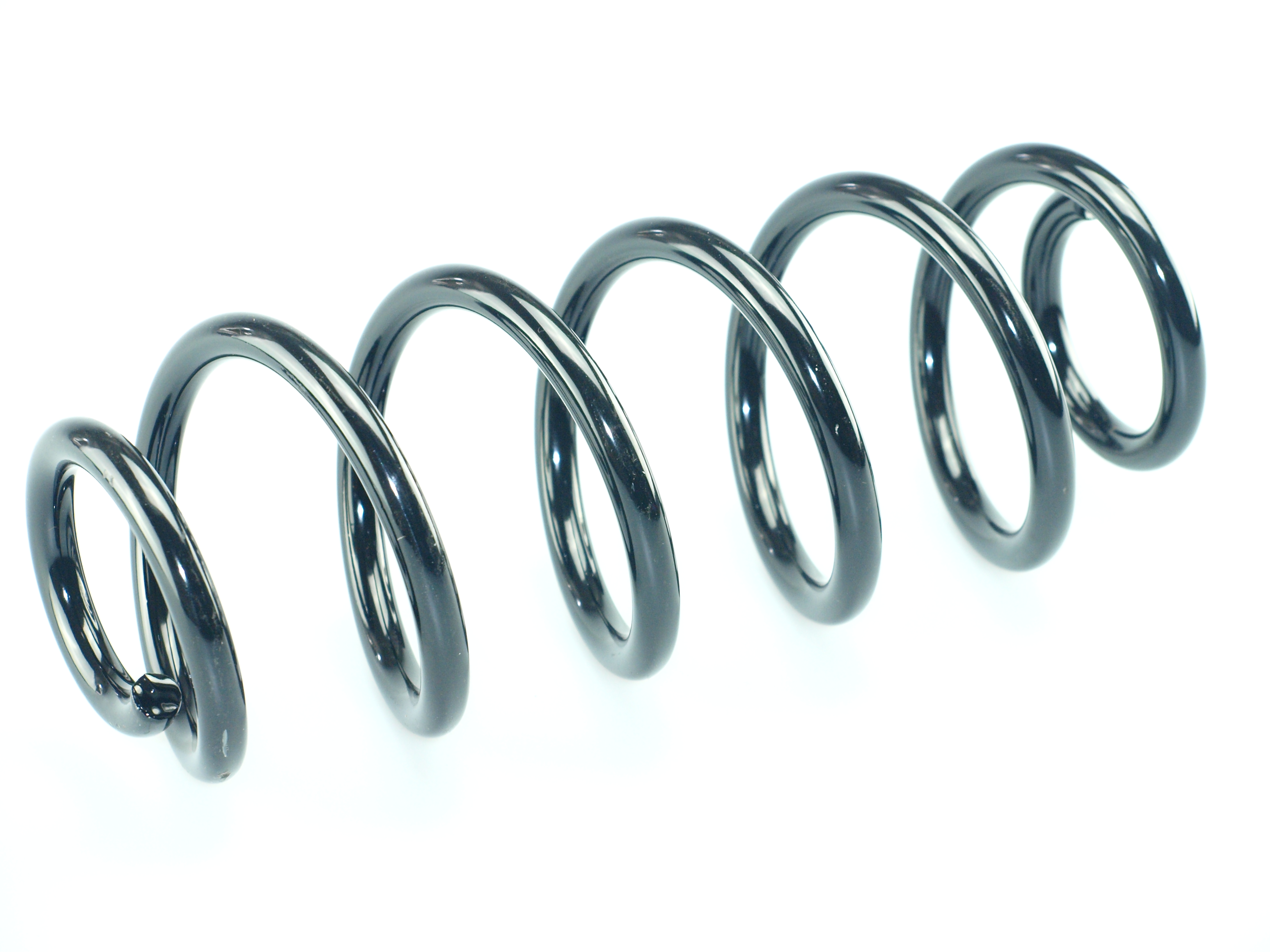 CS GERMANY Fjeder 14950773 bagaksel for VW