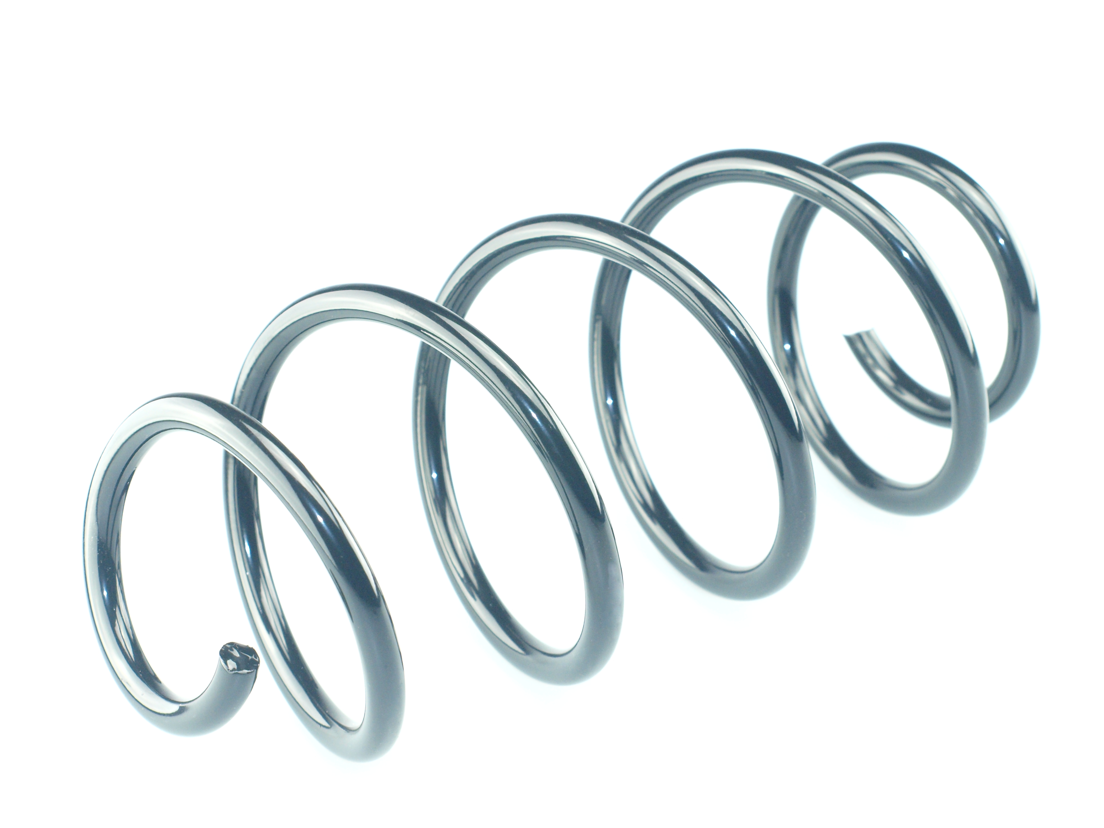 CS GERMANY Fjeder 14950780 foraksel for VW