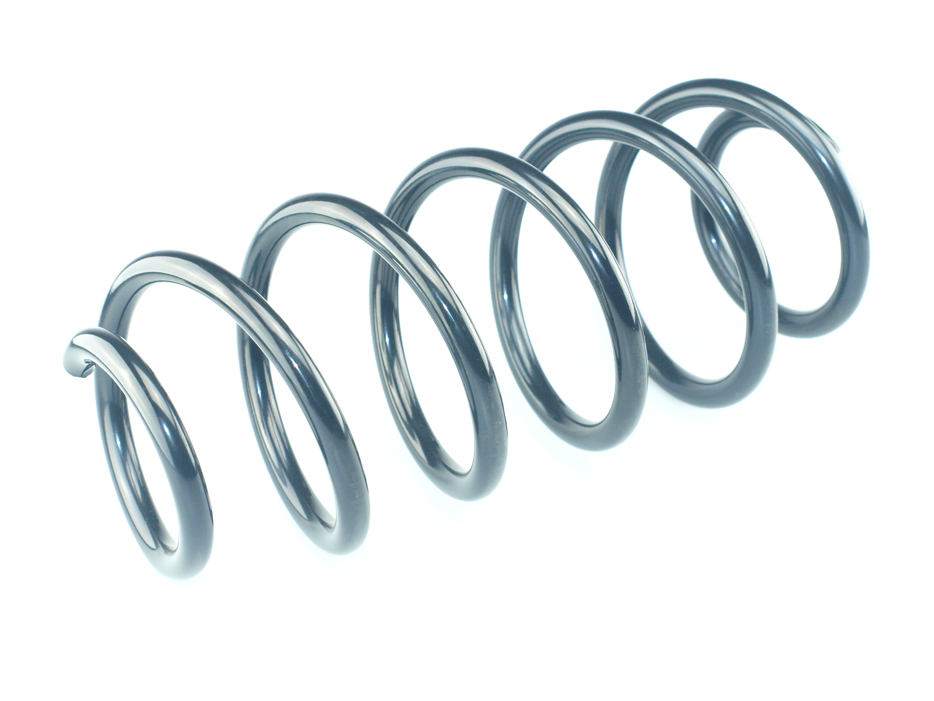 CS GERMANY Fjeder 14950781 foraksel for VW