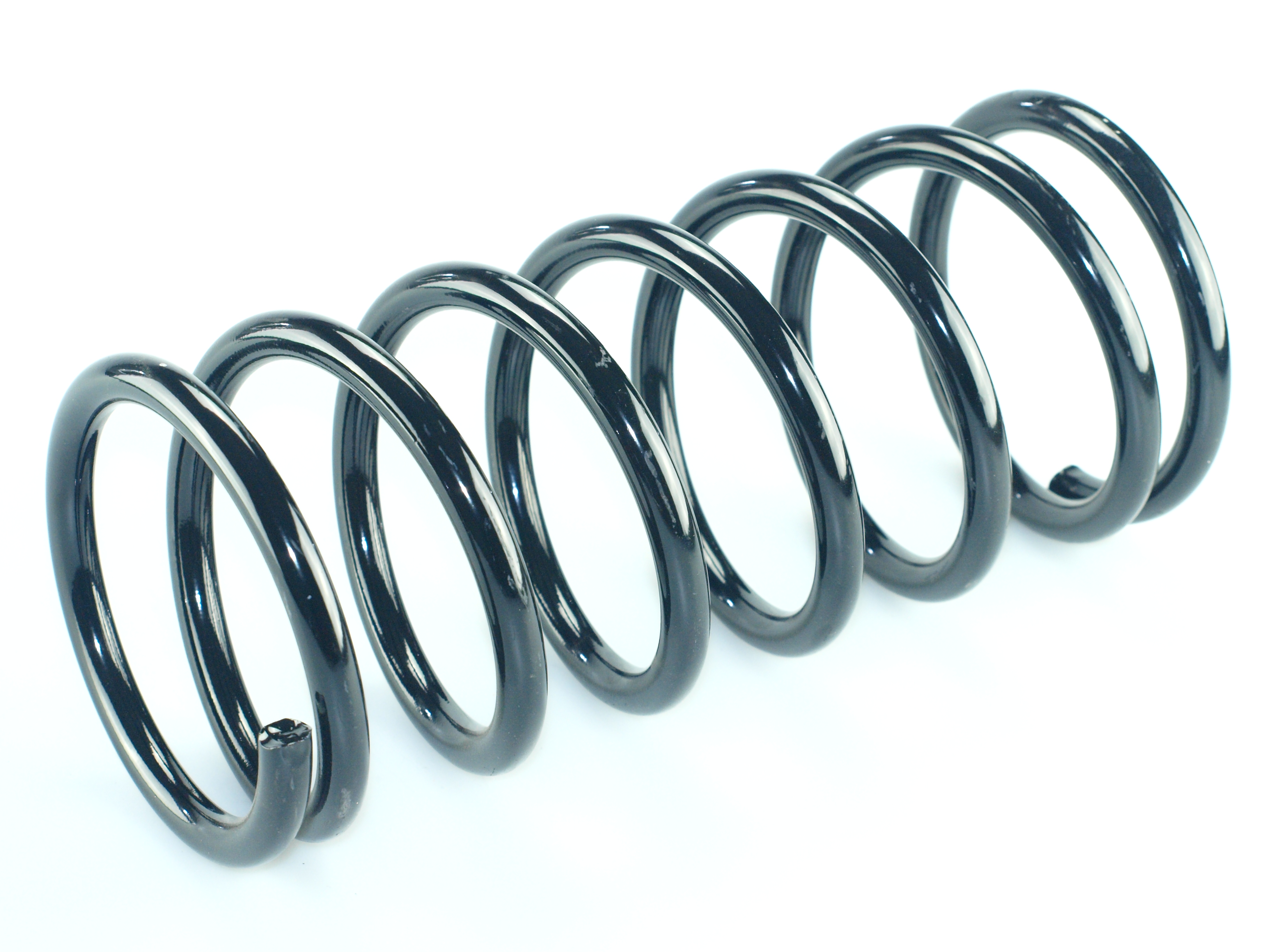 CS GERMANY Fjeder 14950784 foraksel for VW