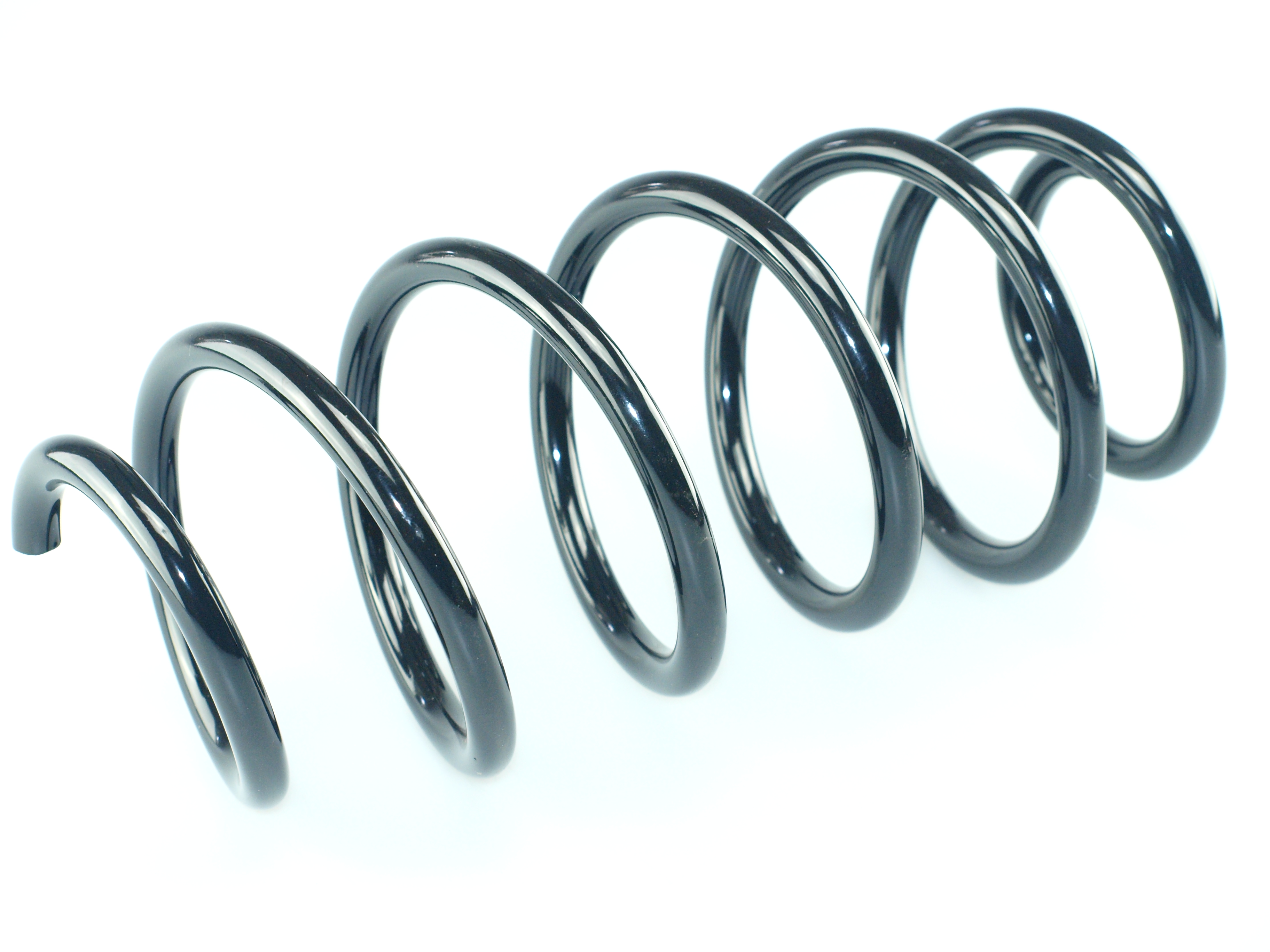 CS GERMANY Fjeder 14950785 foraksel for VW
