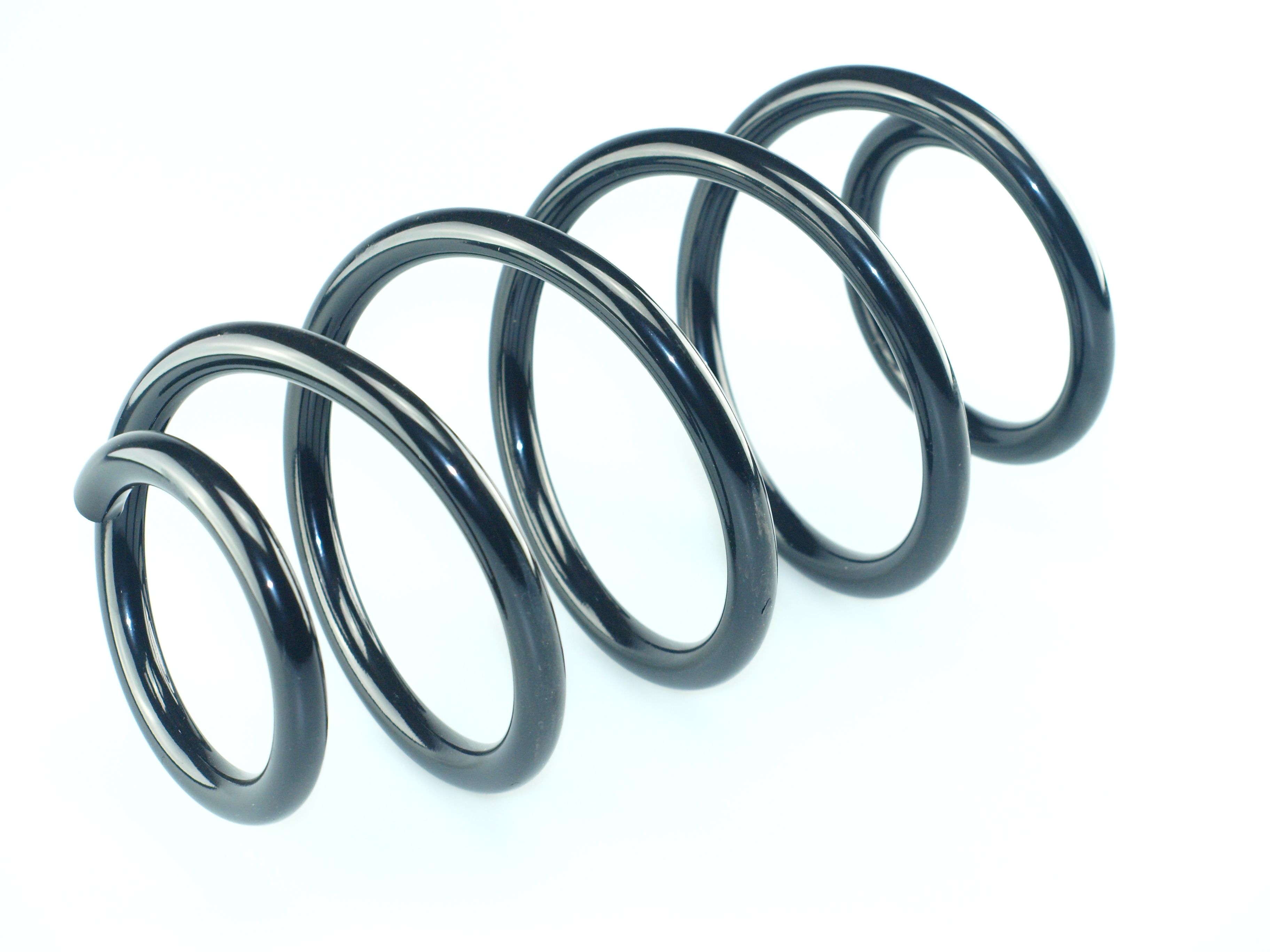 CS GERMANY Fjeder 14950800 foraksel for SEAT