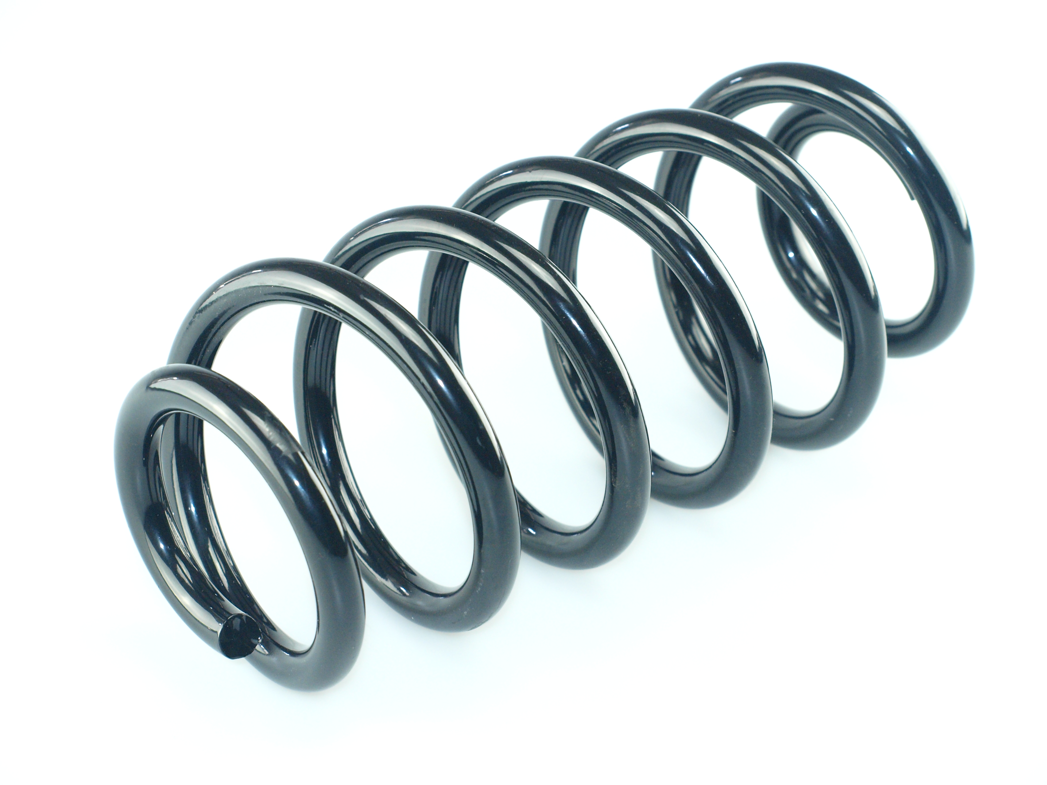 CS GERMANY Fjeder 14950805 foraksel for AUDI