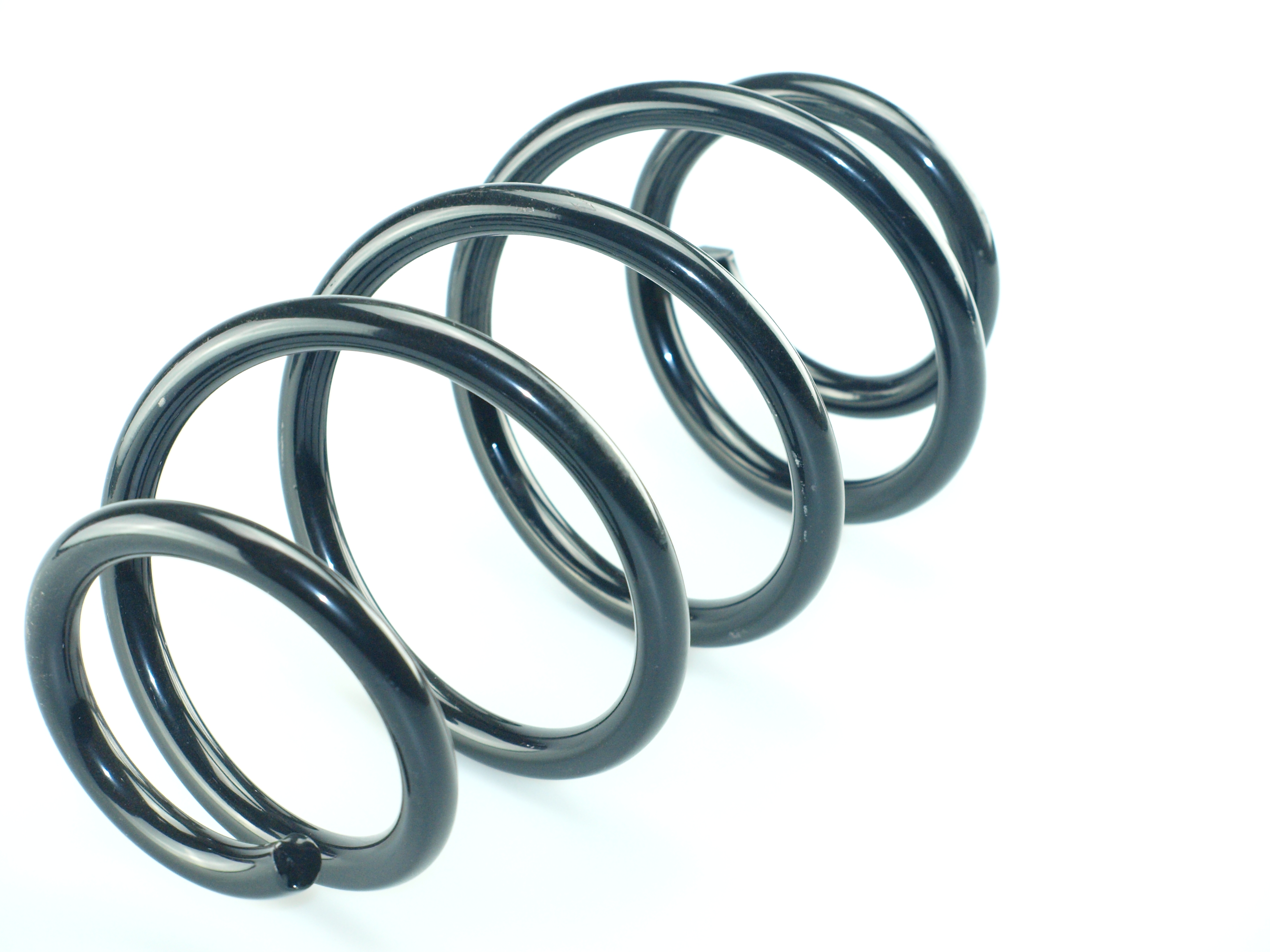 CS GERMANY Fjeder 14950808 foraksel for SEAT