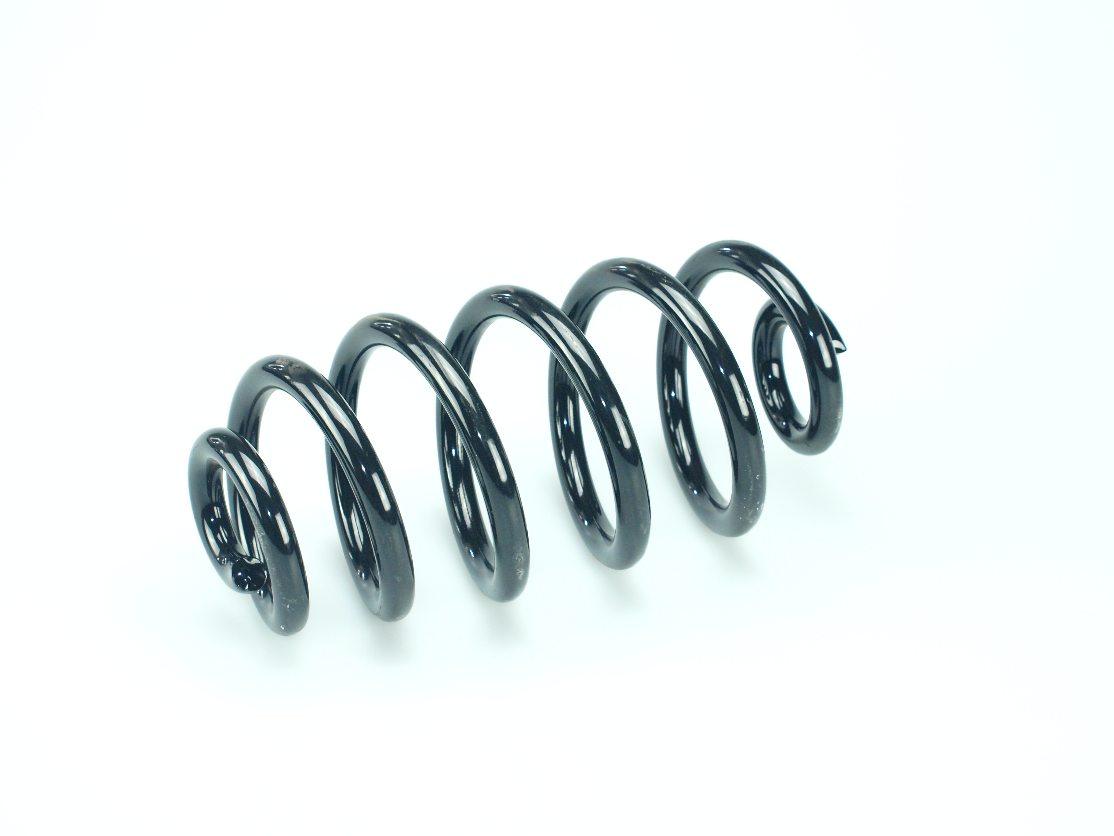 CS GERMANY Fjeder 14.950.813 bagaksel for AUDI