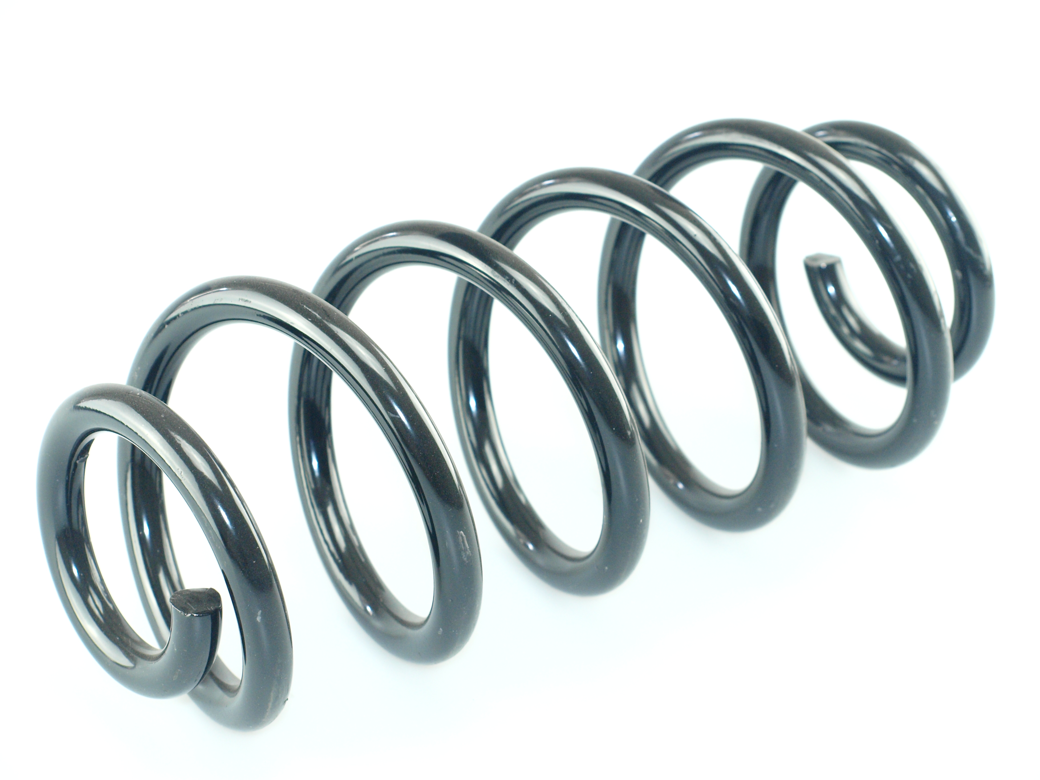 CS GERMANY Fjeder 14950826 foraksel for AUDI