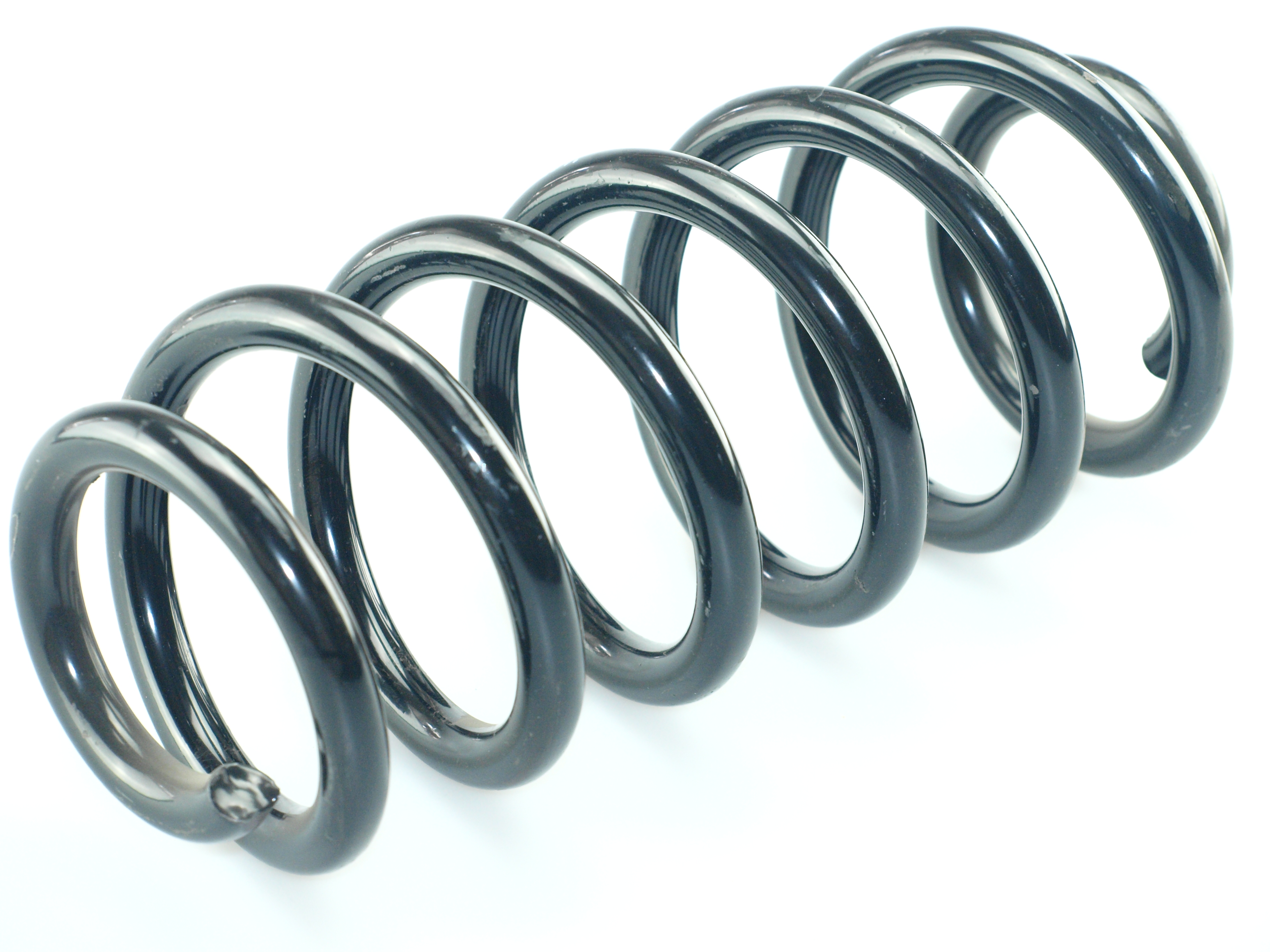 CS GERMANY Fjeder 14950840 foraksel for AUDI