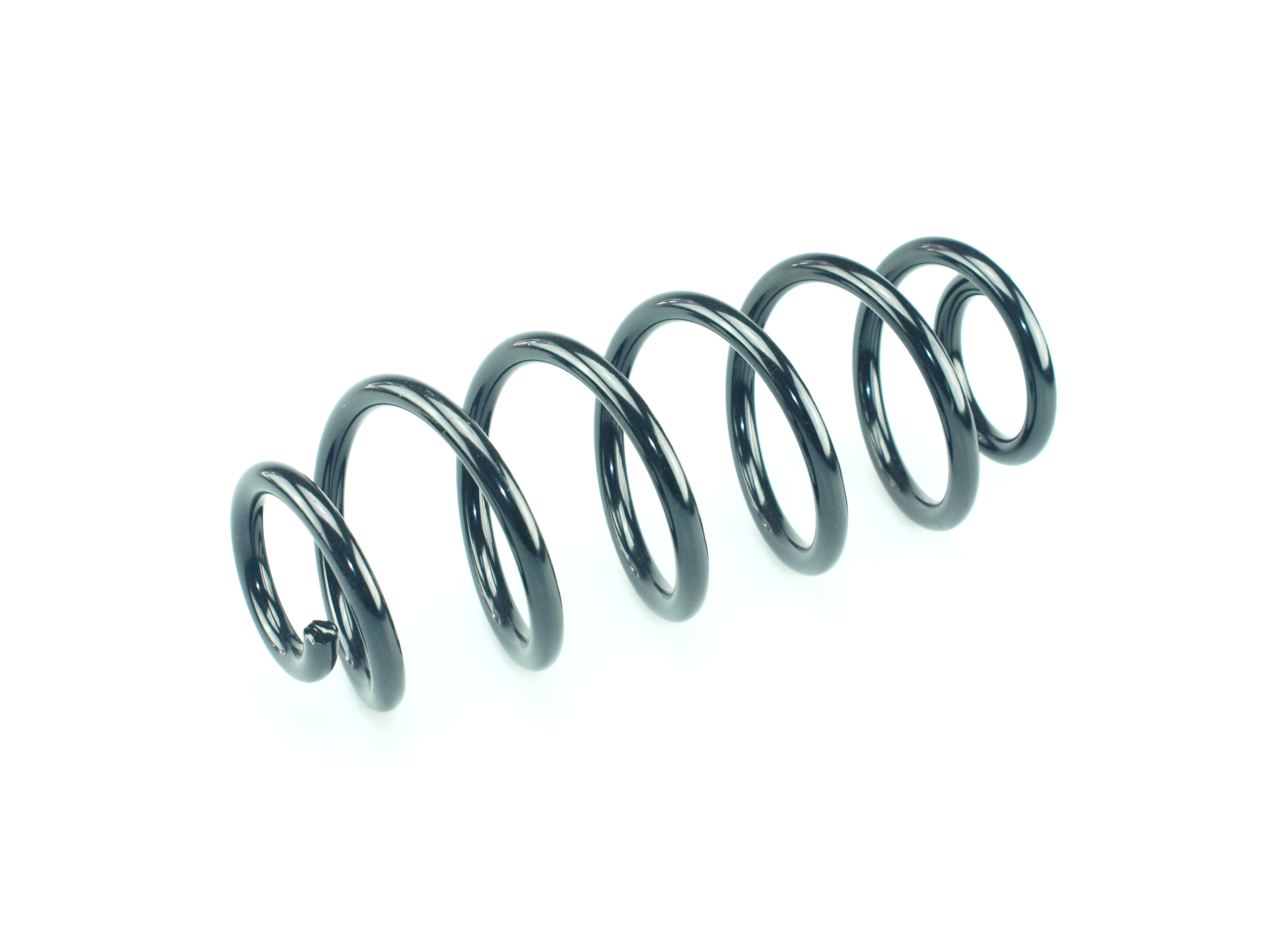 CS GERMANY Fjeder 14950870 bagaksel for AUDI