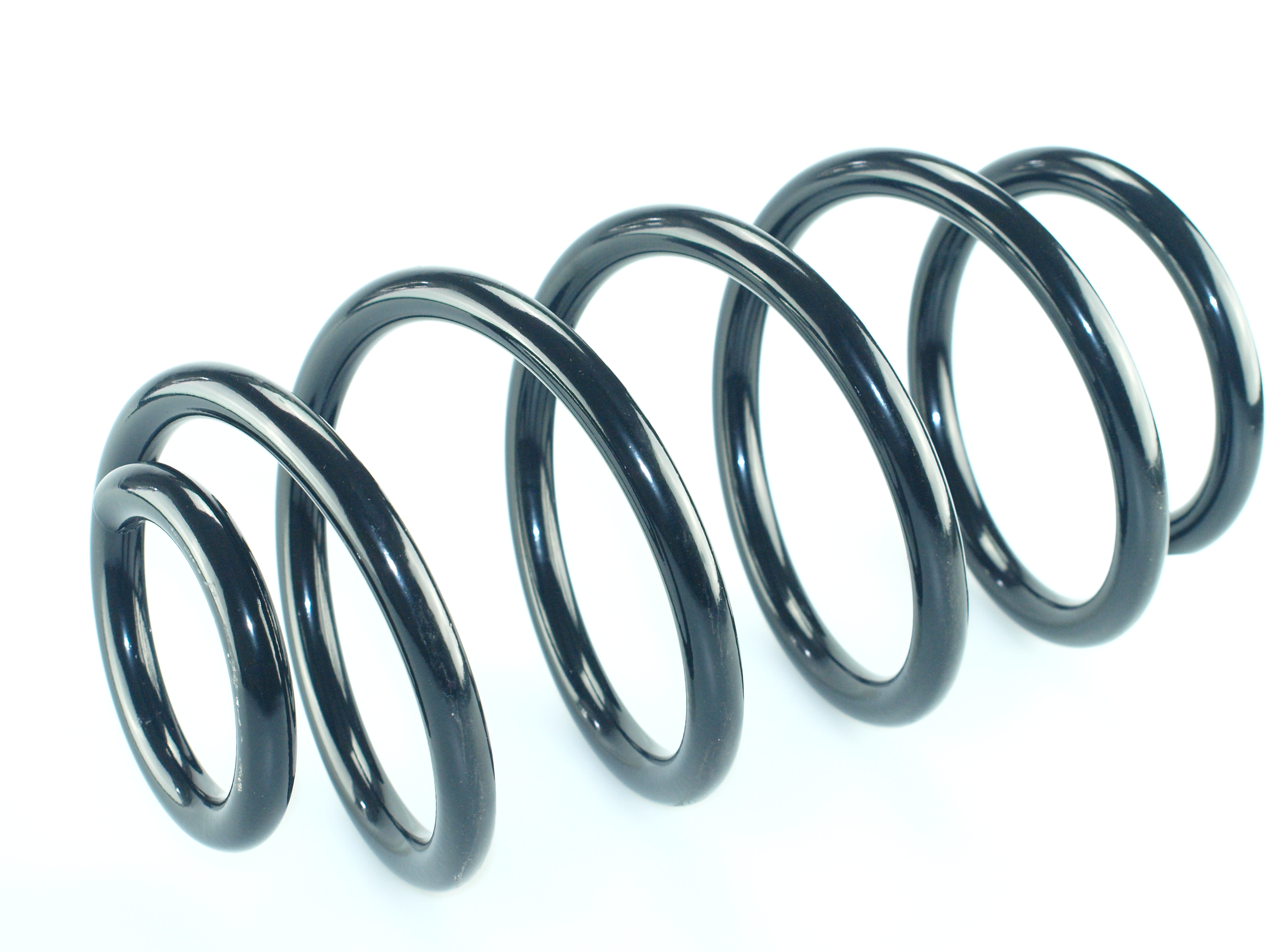 CS GERMANY Fjeder 14950900 foraksel for VW
