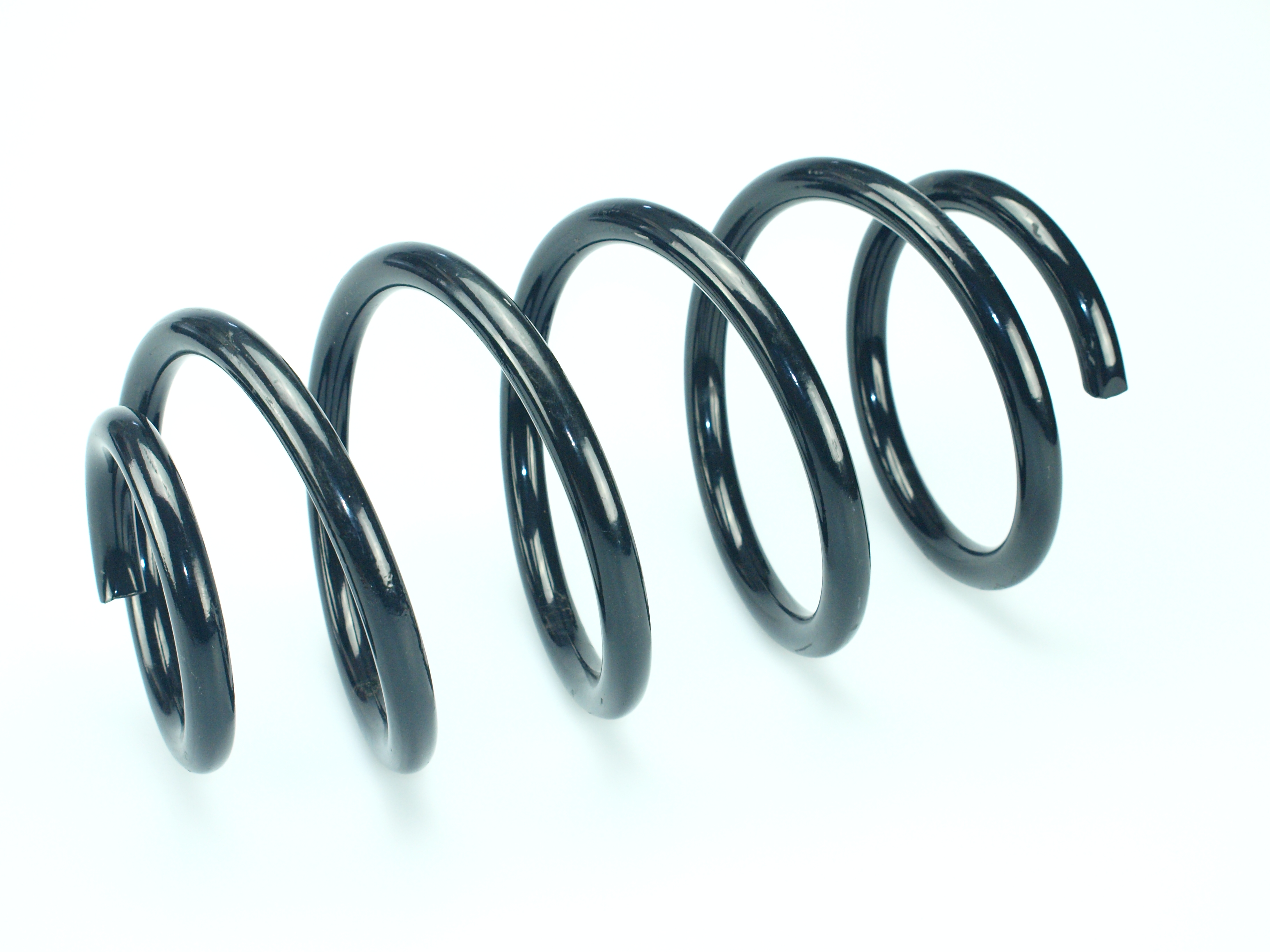 CS GERMANY Fjeder 14950902 foraksel for VW