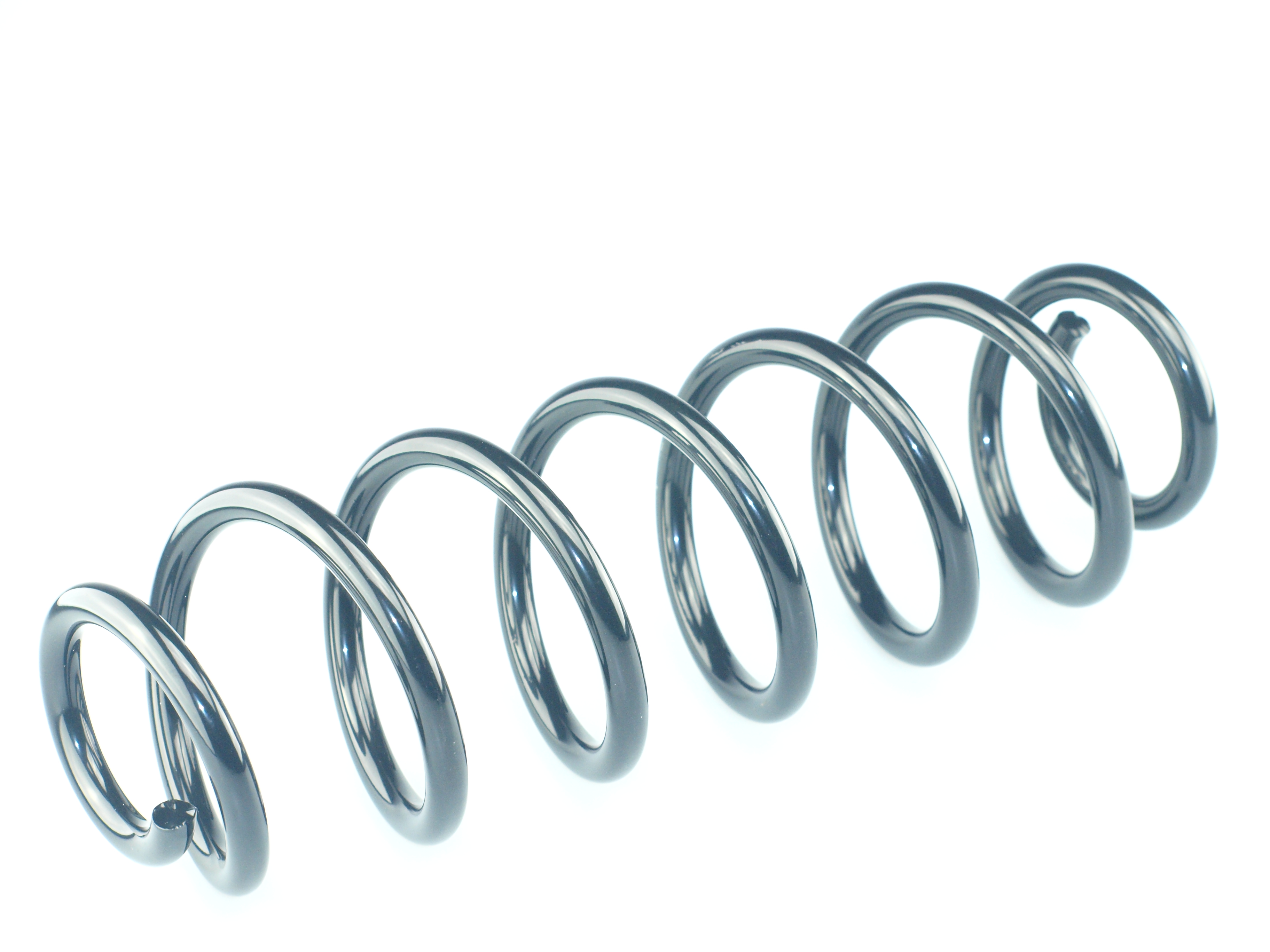 CS GERMANY Fjeder 14950910 bagaksel for VW