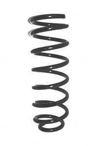 CS GERMANY Fjeder 14101635 bagaksel for BMW