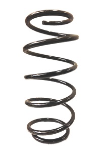 CS GERMANY Fjeder 14605021 foraksel for HONDA