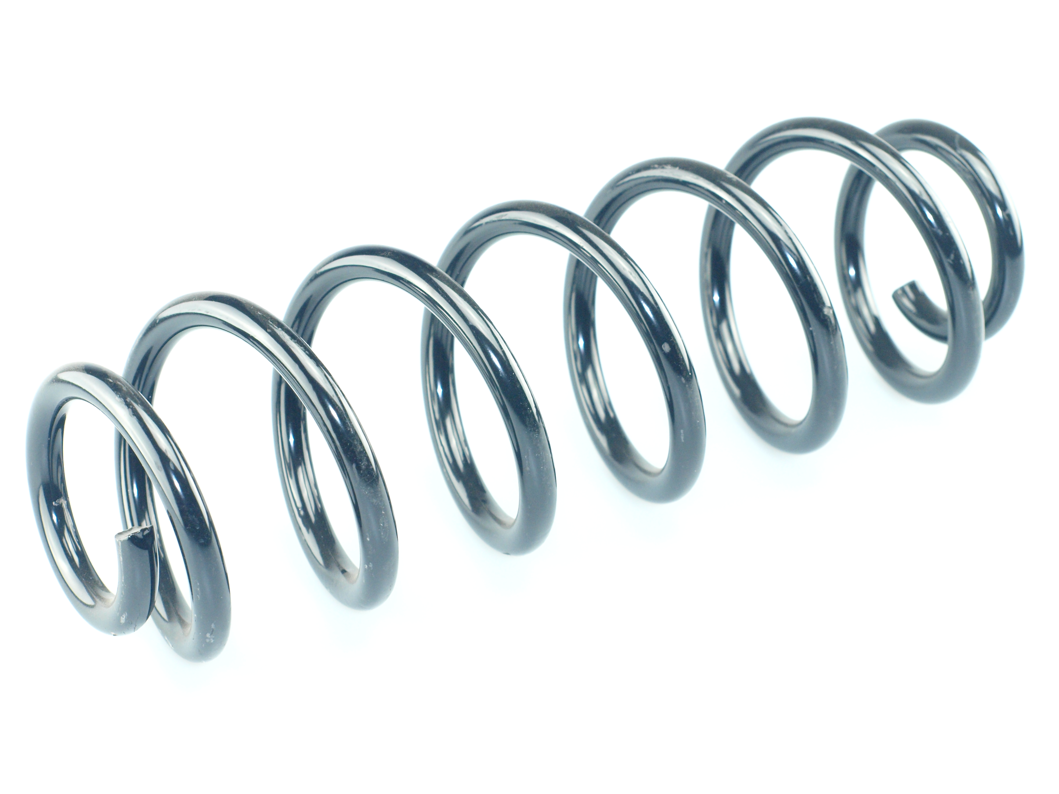 CS GERMANY Fjeder 14875154 bagaksel for SKODA