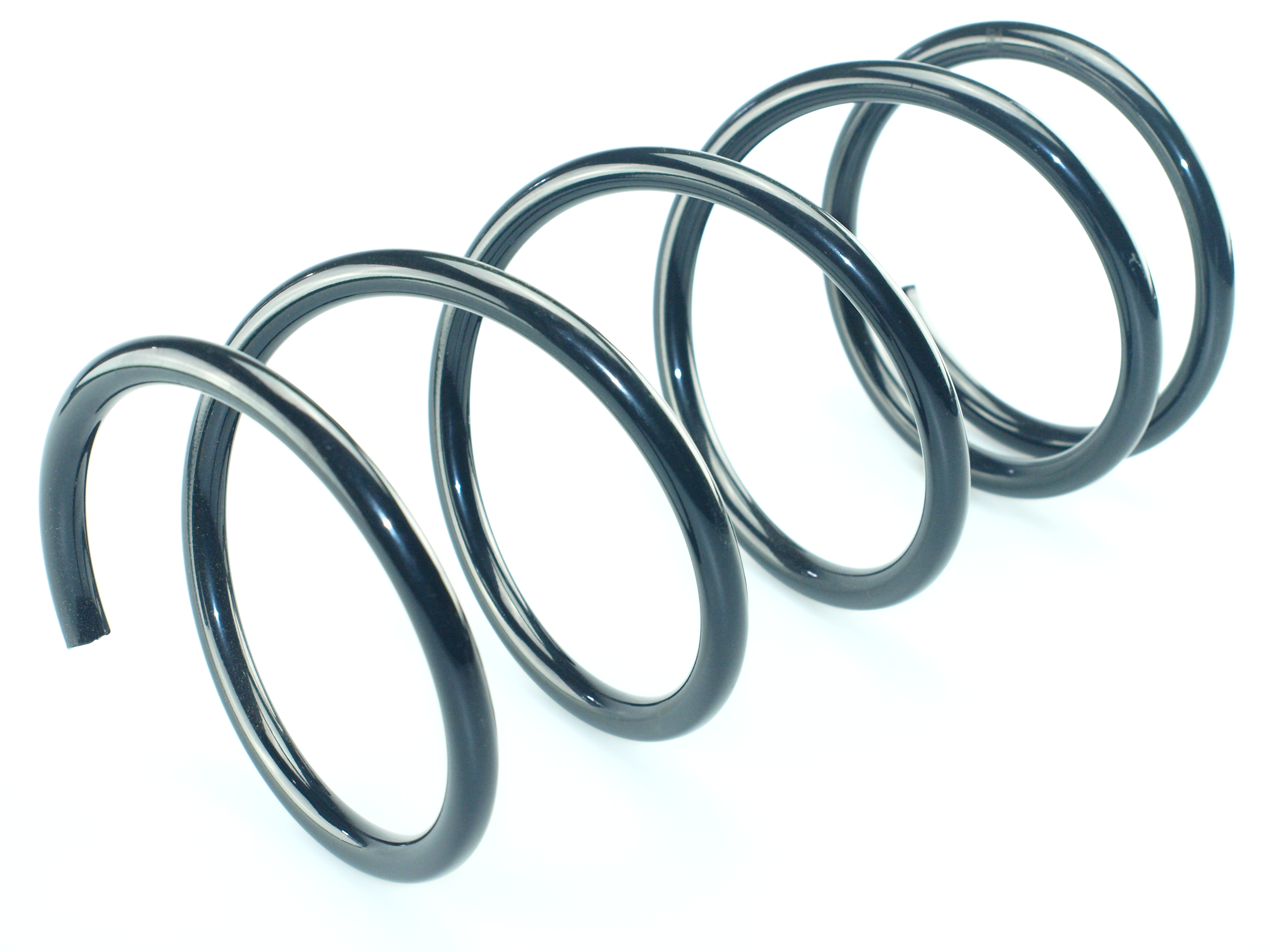 CS GERMANY 14878201 foraksel for CHERY