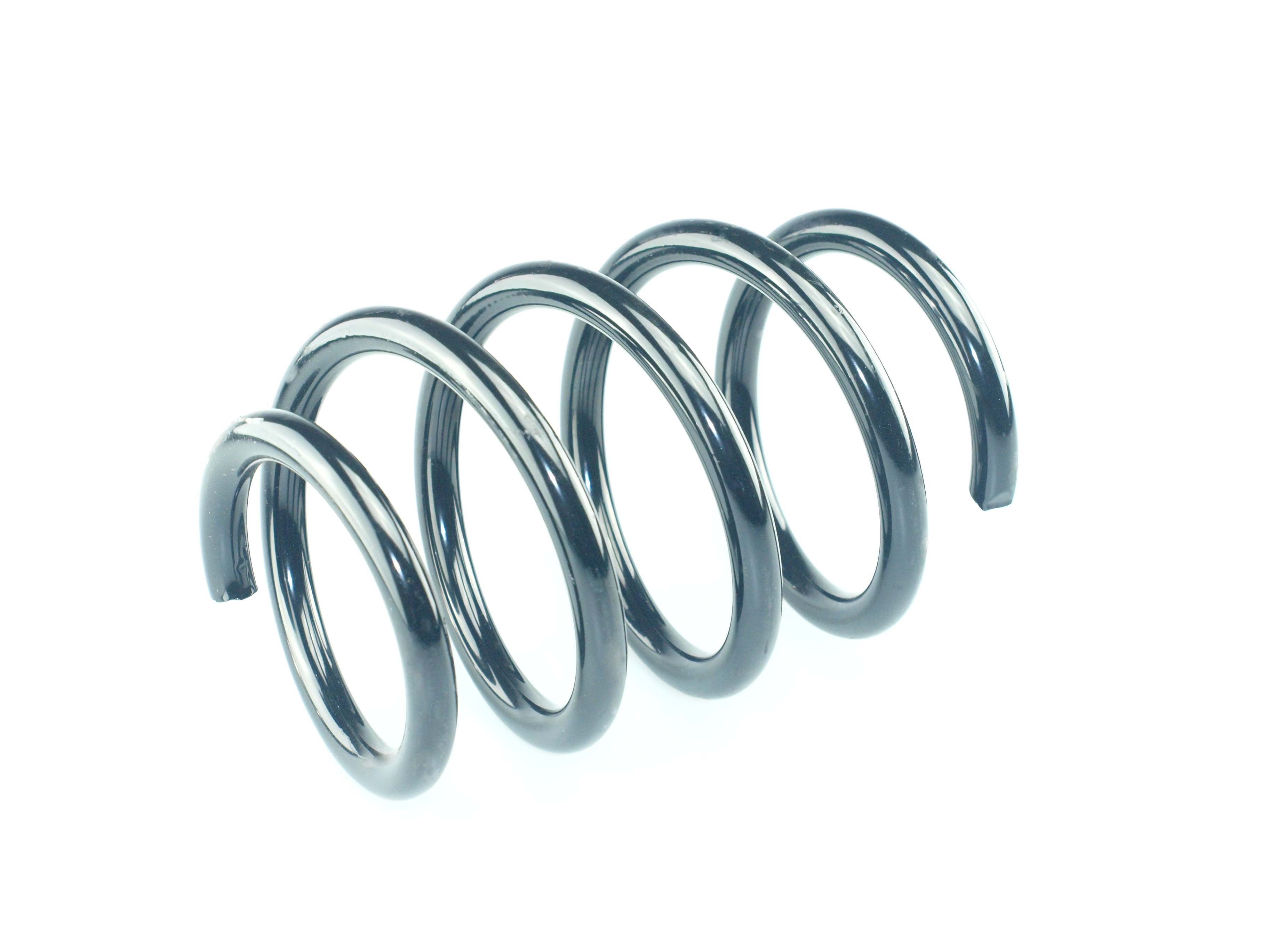 CS GERMANY Fjeder 14950886 foraksel for AUDI