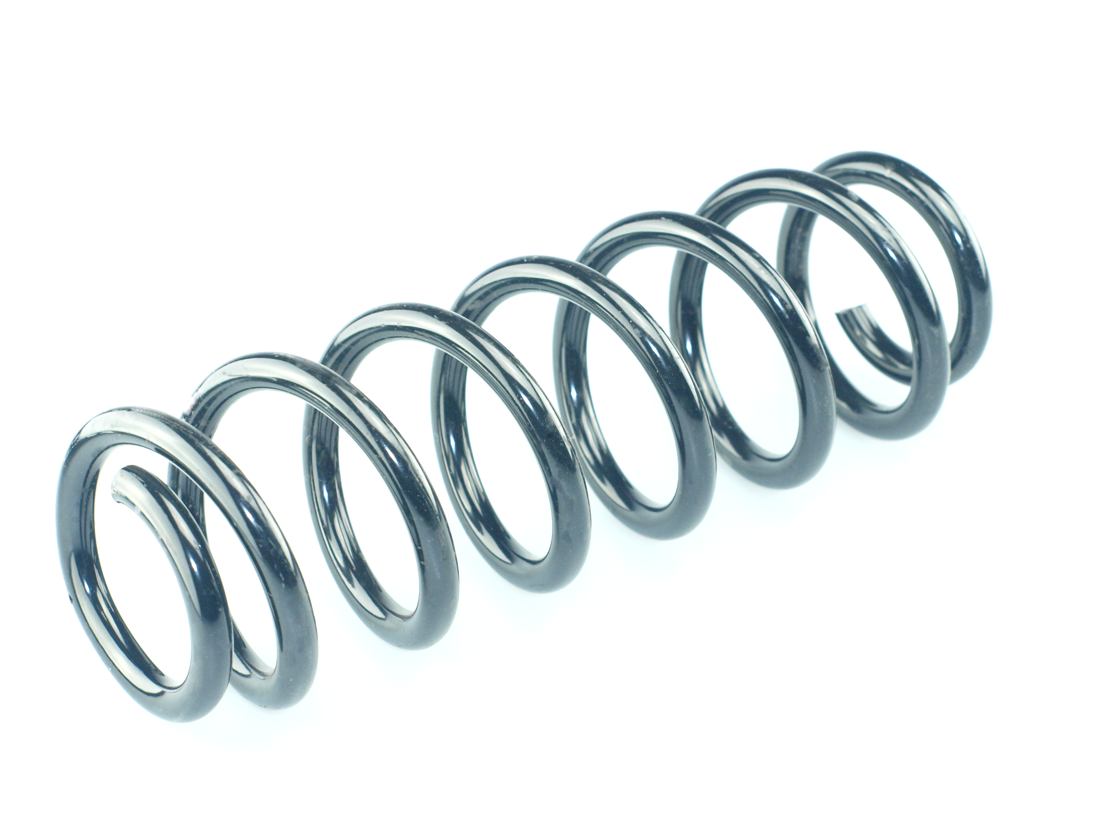 CS GERMANY Fjeder 14950890 bagaksel for VW AUDI SEAT
