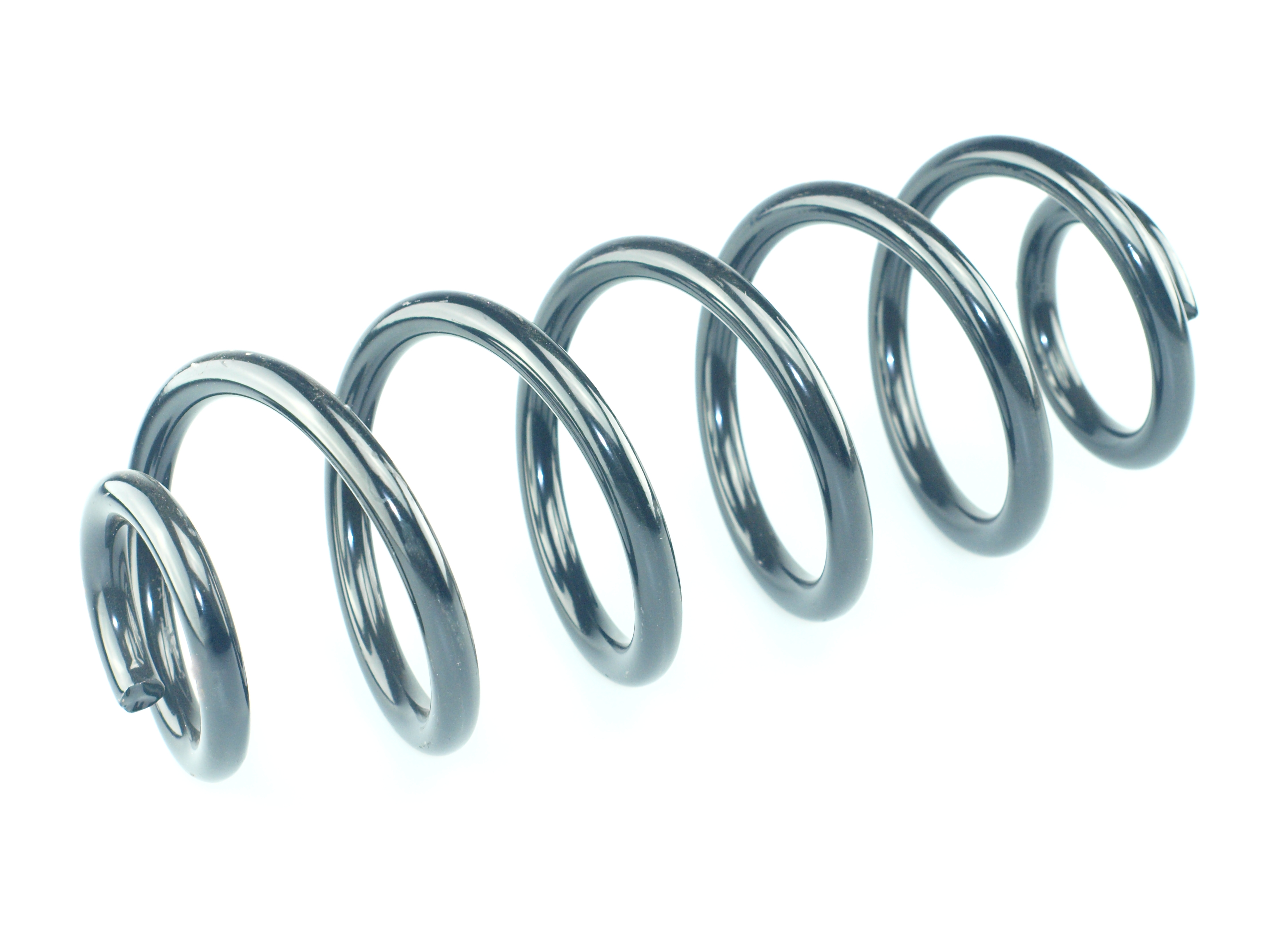CS GERMANY Fjeder 14950896 bagaksel for AUDI
